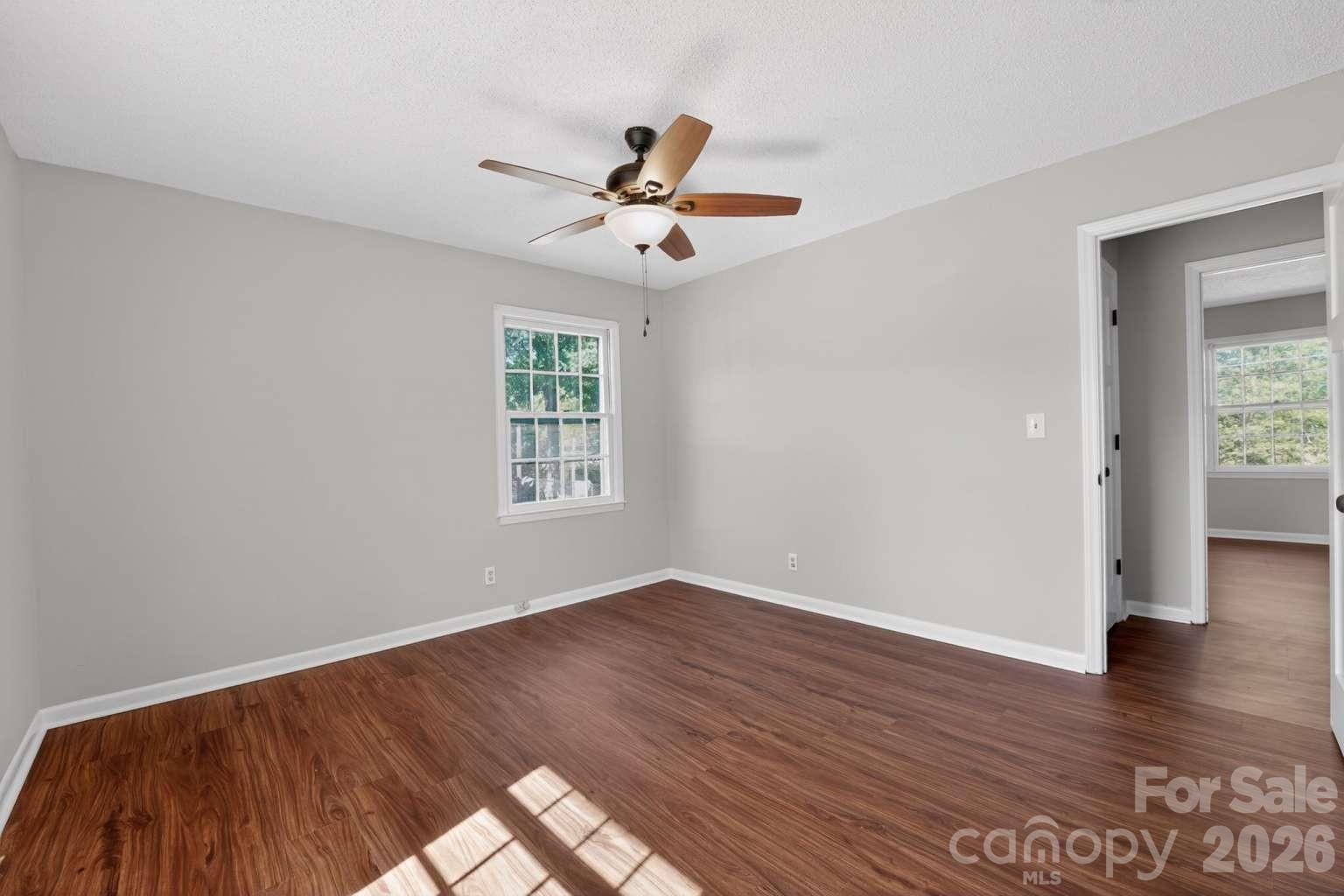 2466 Downey Drive — Lancaster