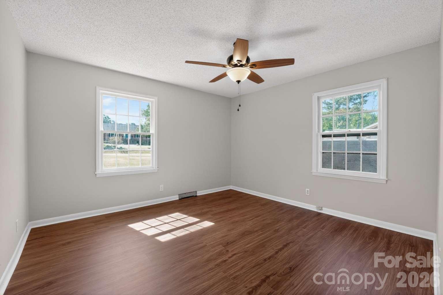 2466 Downey Drive — Lancaster