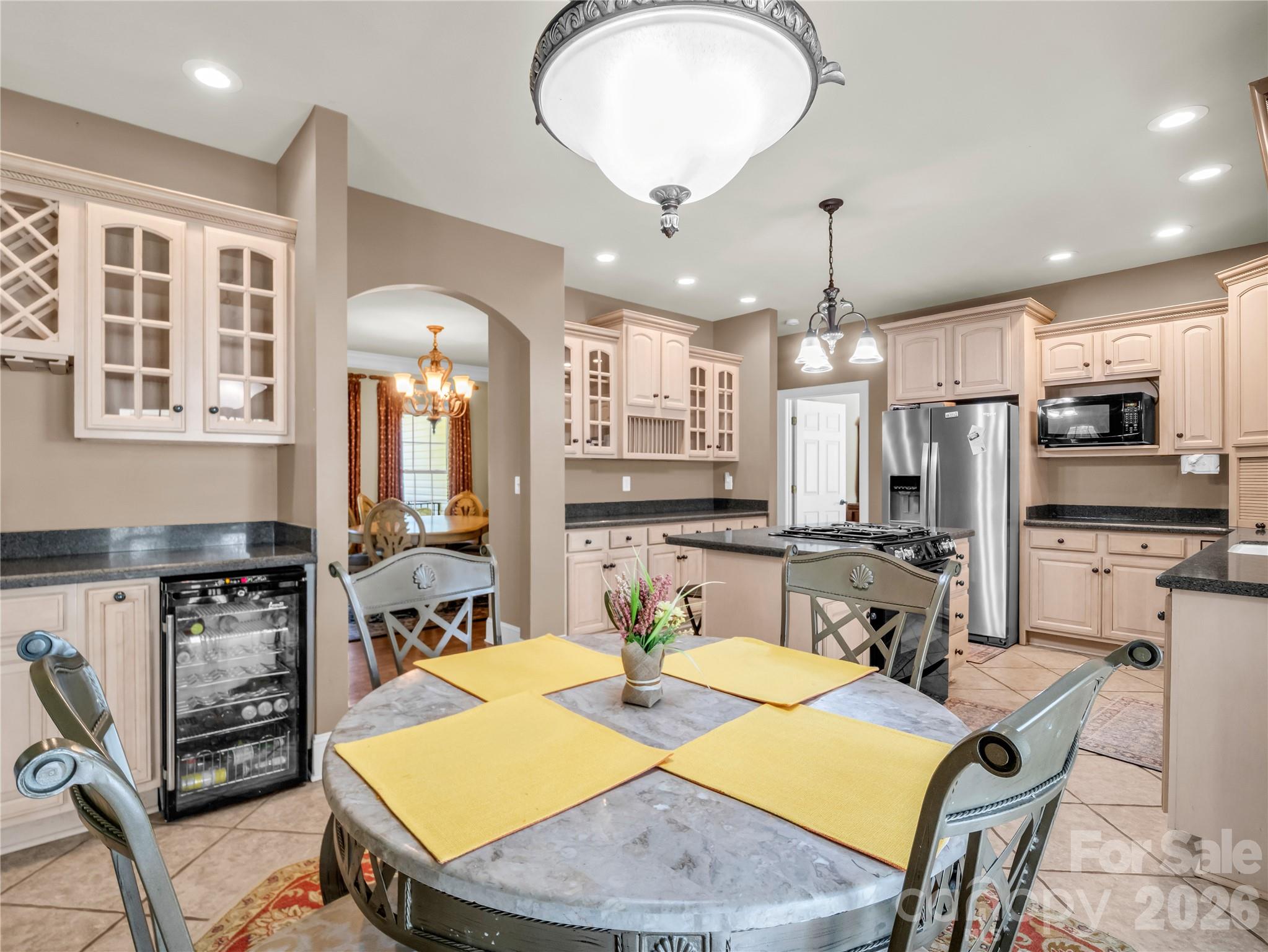 200 Pumkin Patch Road — Rutherfordton