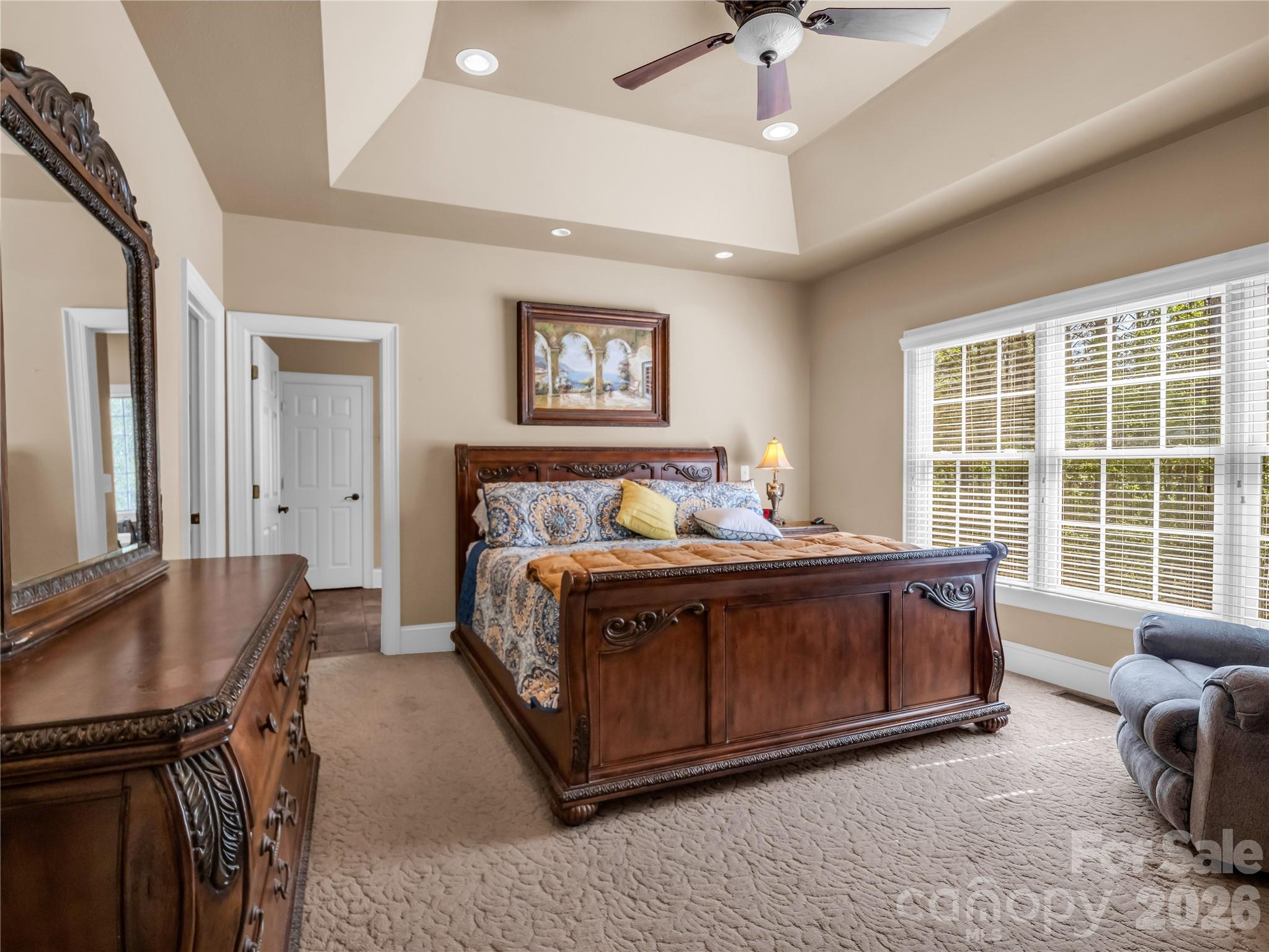 200 Pumkin Patch Road — Rutherfordton