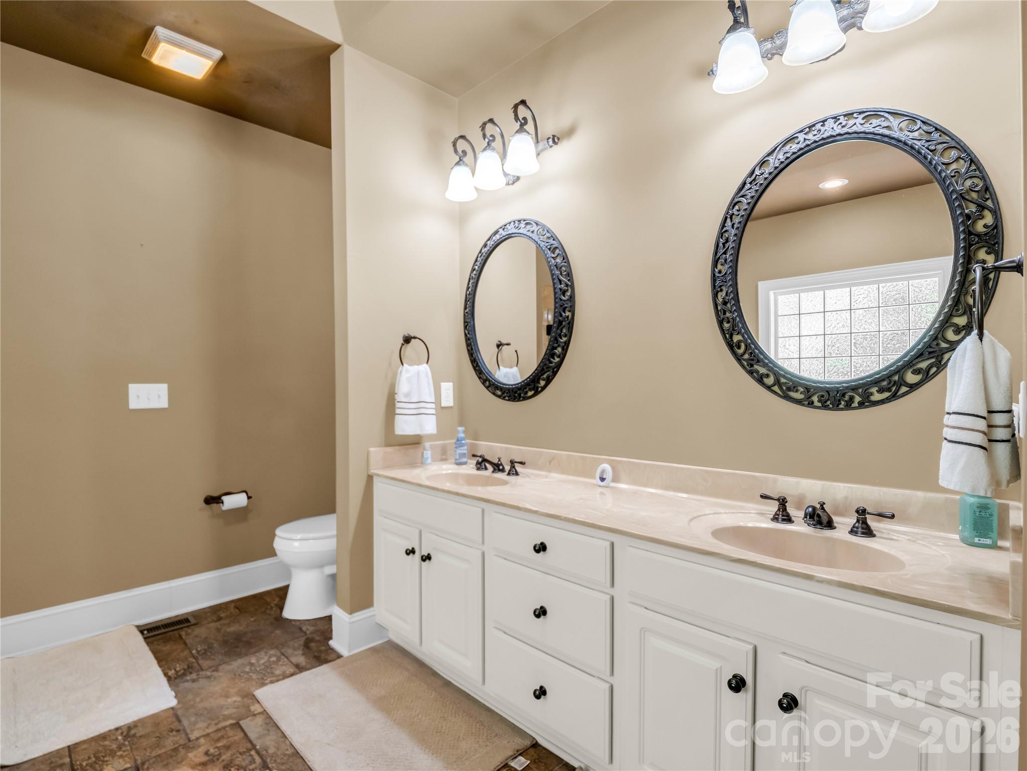 200 Pumkin Patch Road — Rutherfordton