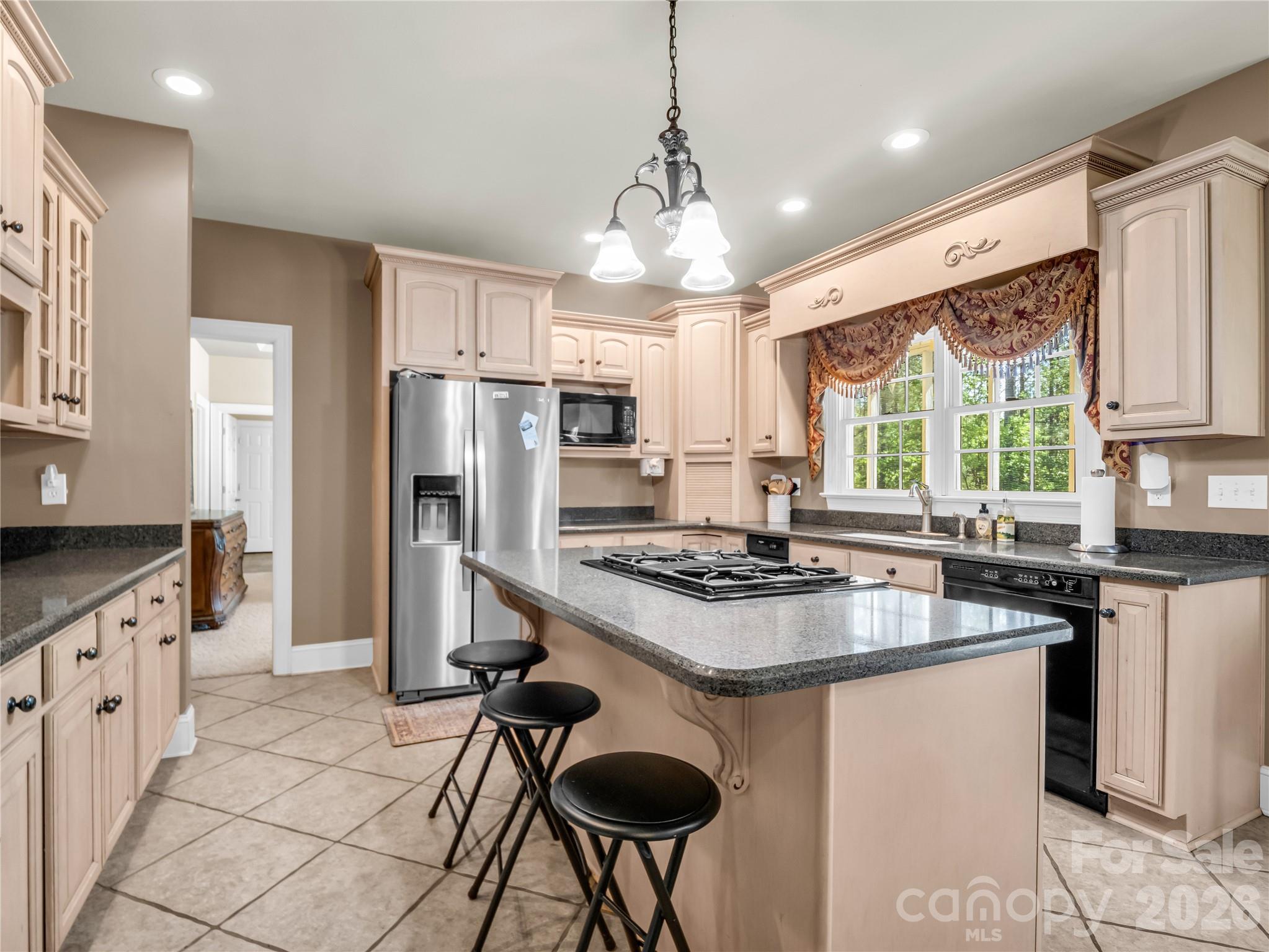 200 Pumkin Patch Road — Rutherfordton