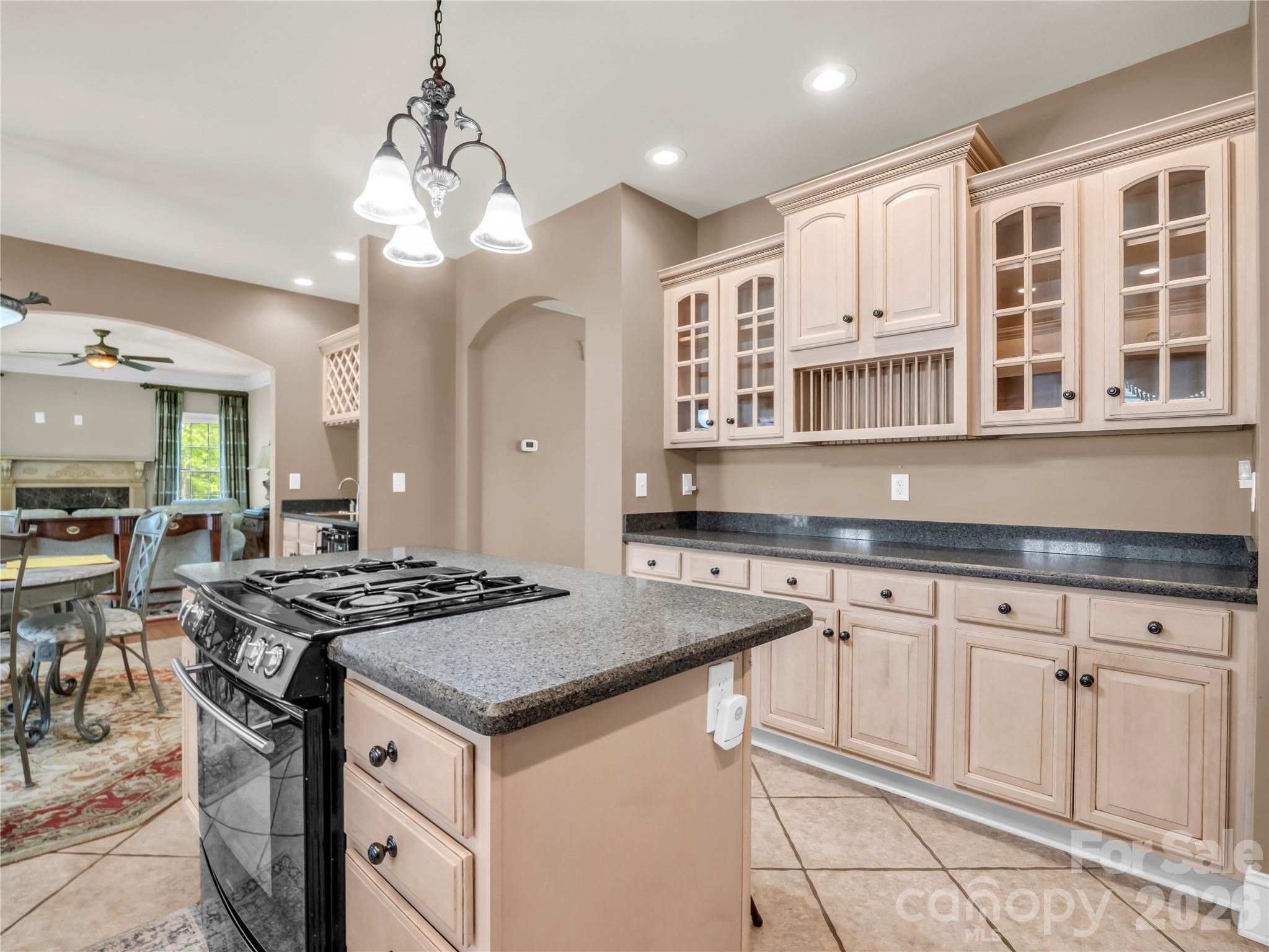 200 Pumkin Patch Road — Rutherfordton