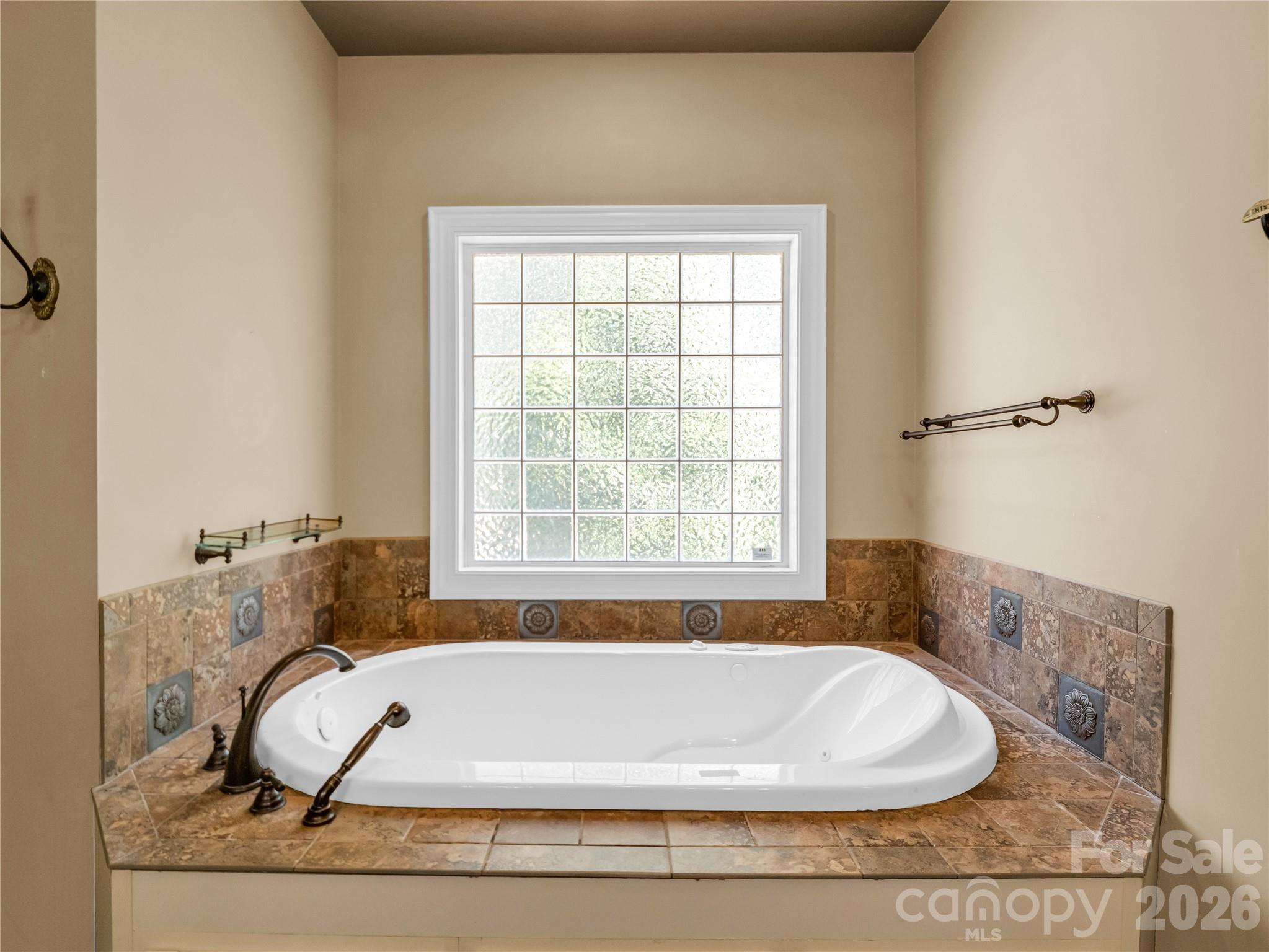 200 Pumkin Patch Road — Rutherfordton