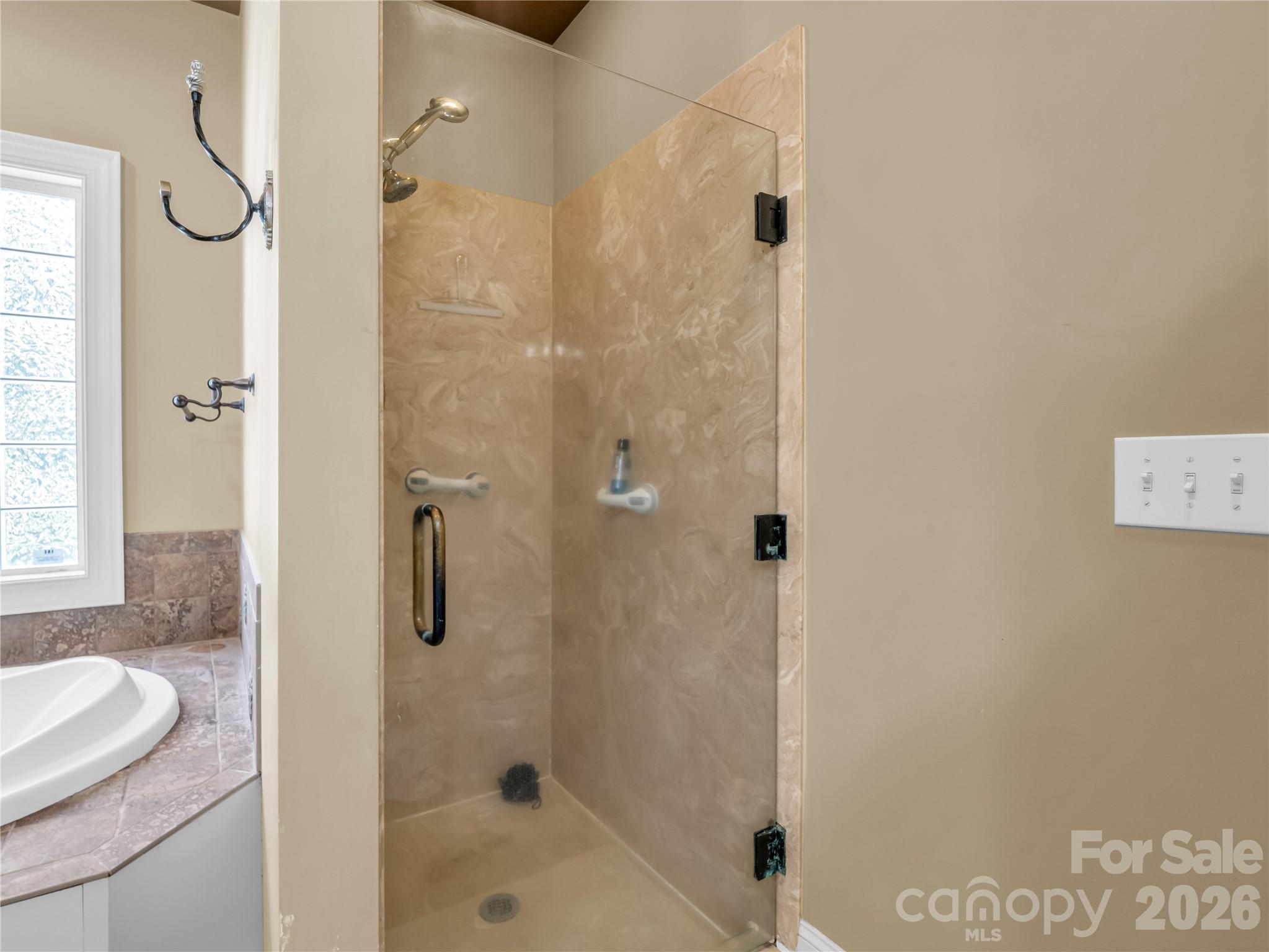 200 Pumkin Patch Road — Rutherfordton