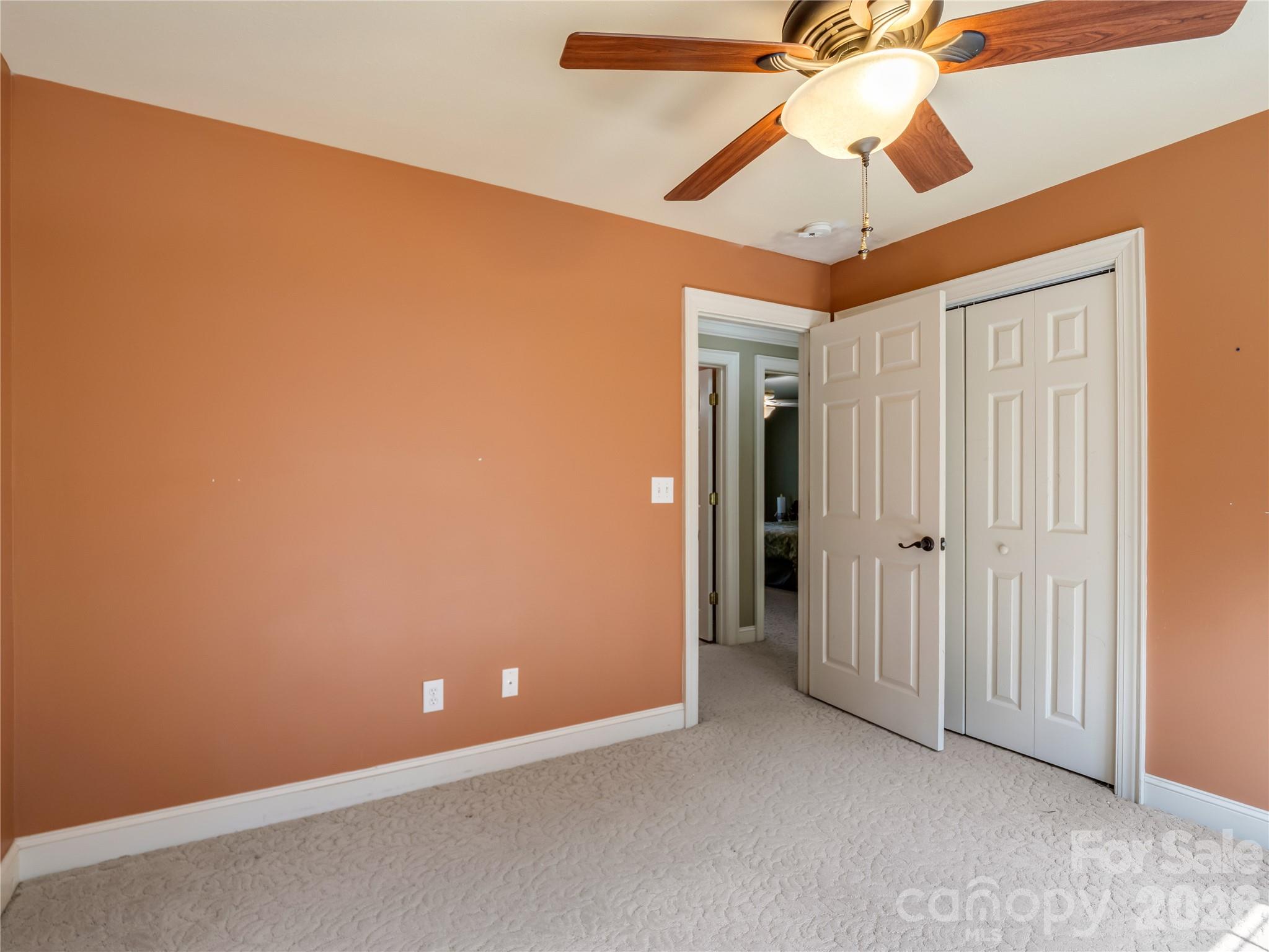 200 Pumkin Patch Road — Rutherfordton