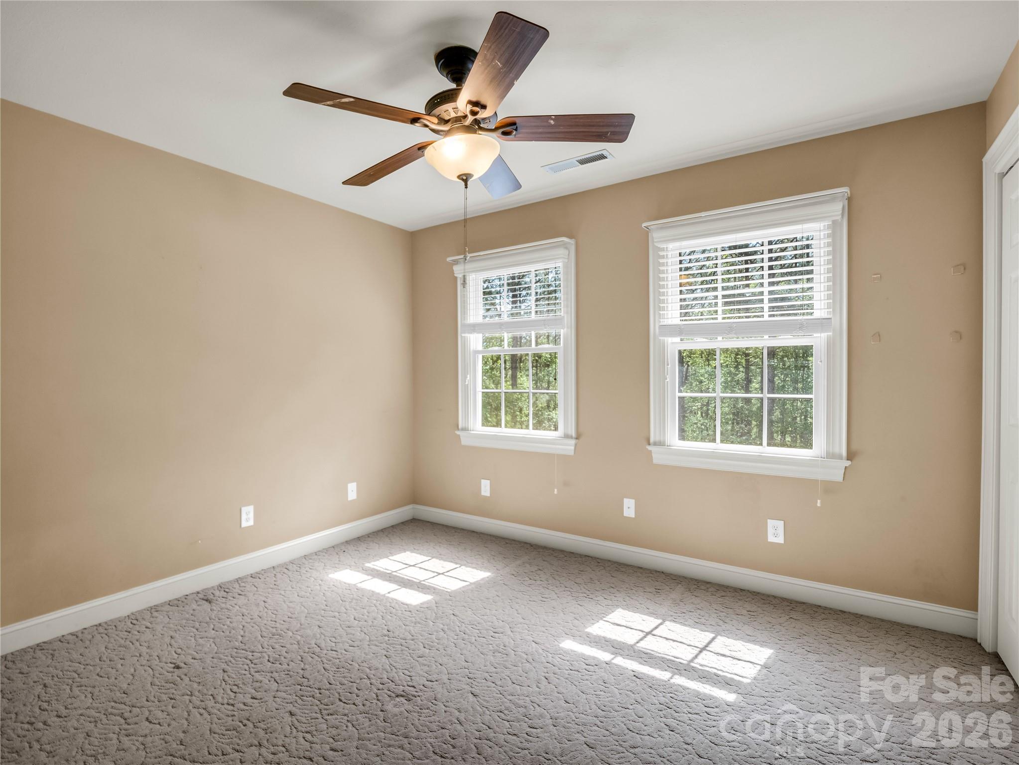 200 Pumkin Patch Road — Rutherfordton
