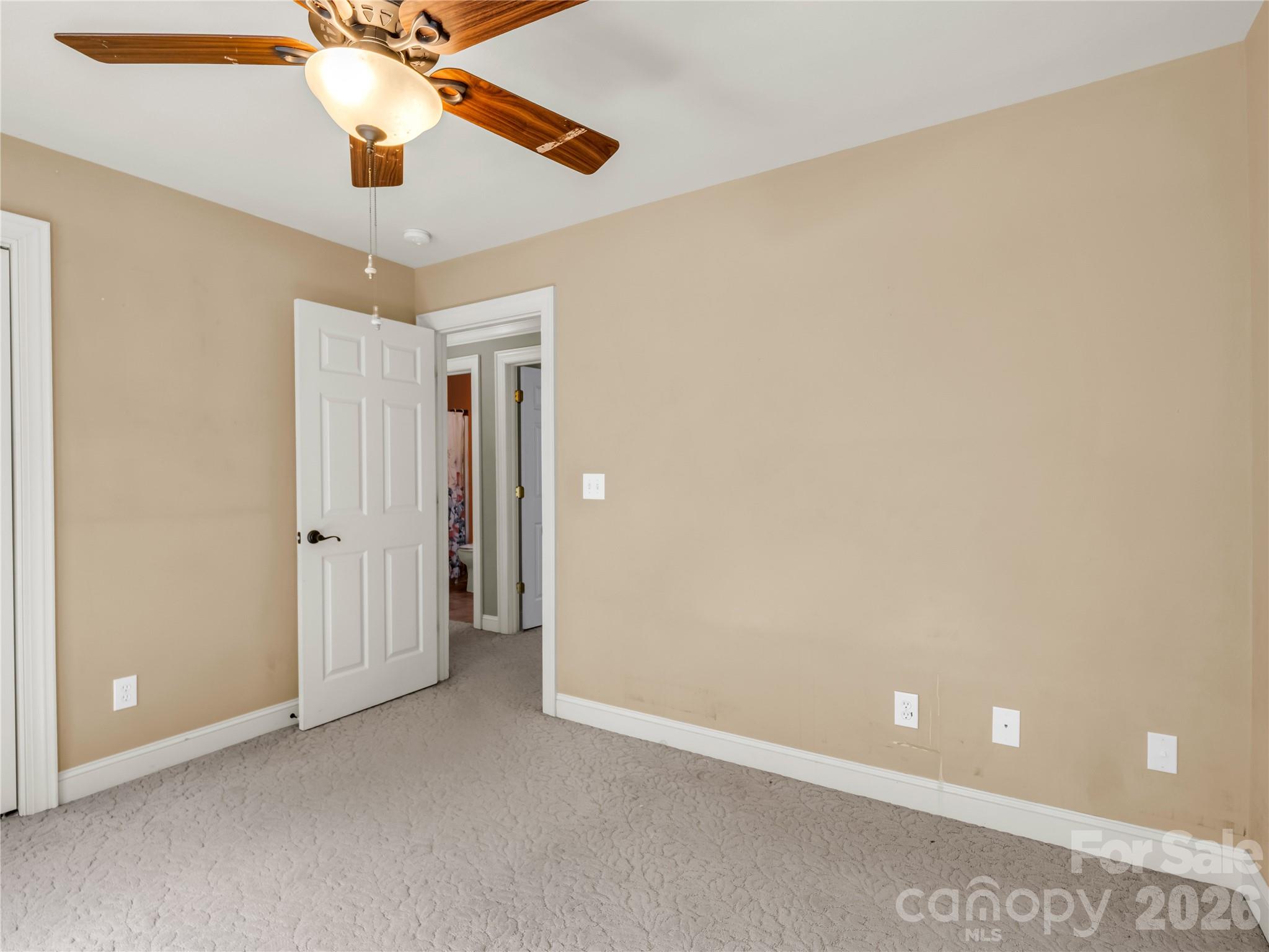 200 Pumkin Patch Road — Rutherfordton