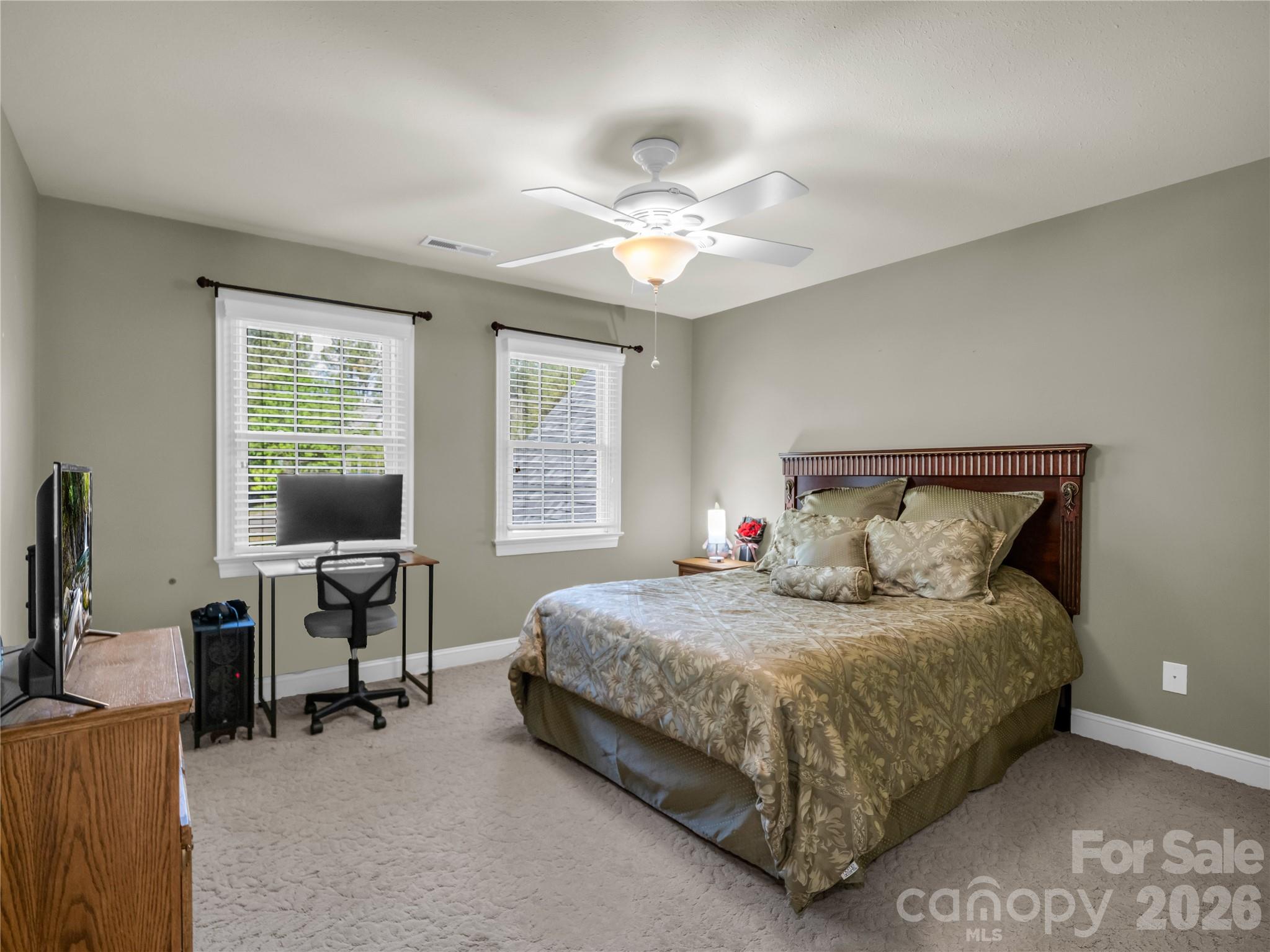 200 Pumkin Patch Road — Rutherfordton