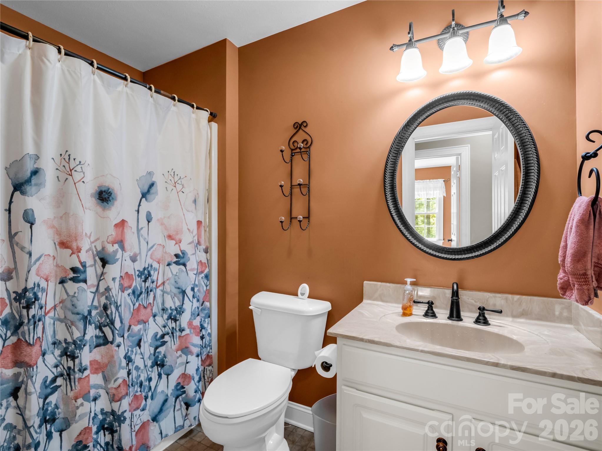 200 Pumkin Patch Road — Rutherfordton