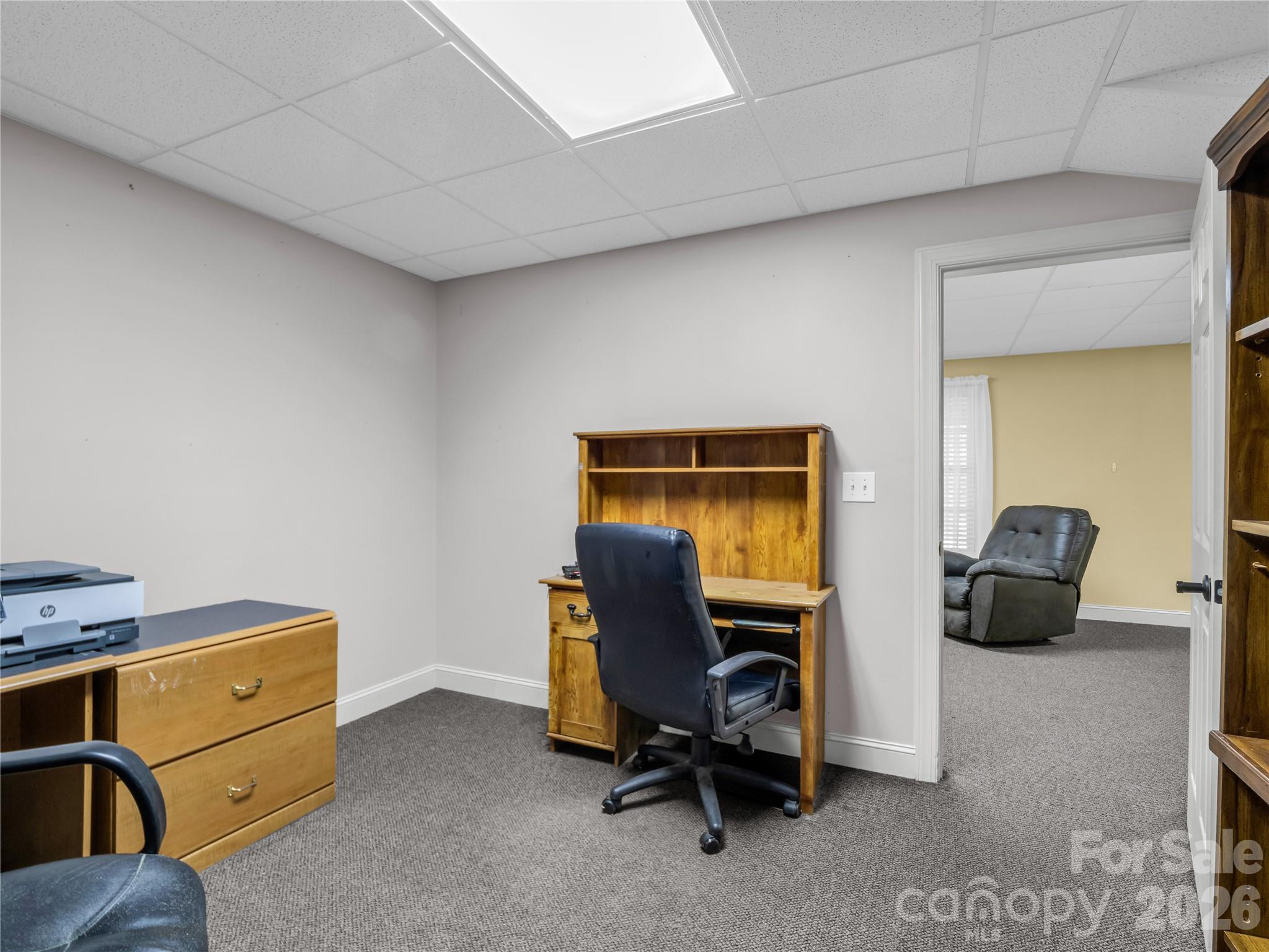 200 Pumkin Patch Road — Rutherfordton