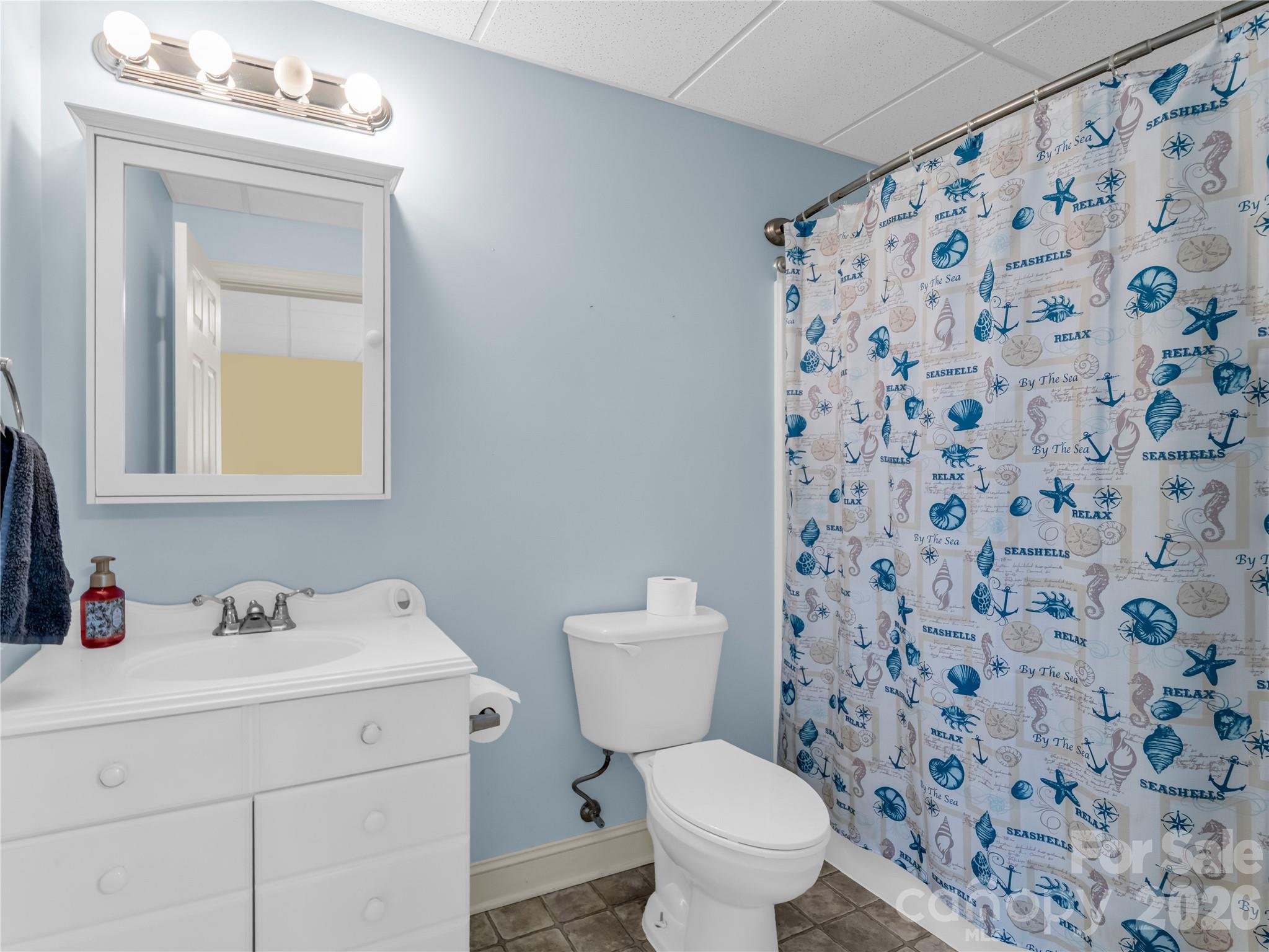 200 Pumkin Patch Road — Rutherfordton