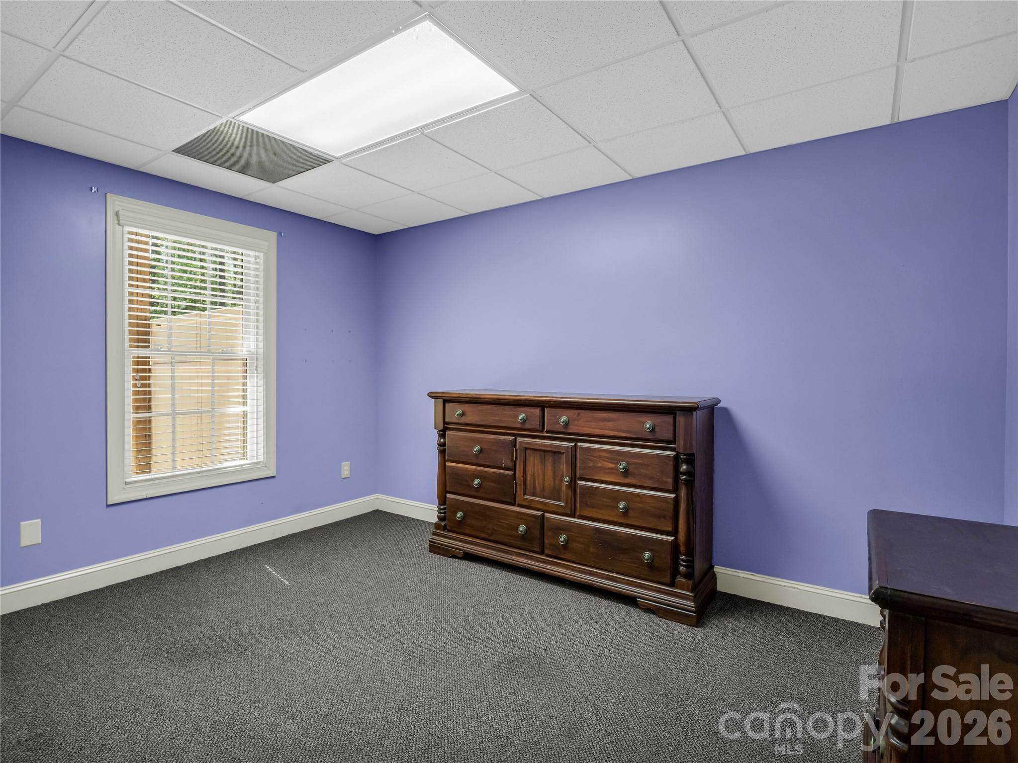 200 Pumkin Patch Road — Rutherfordton