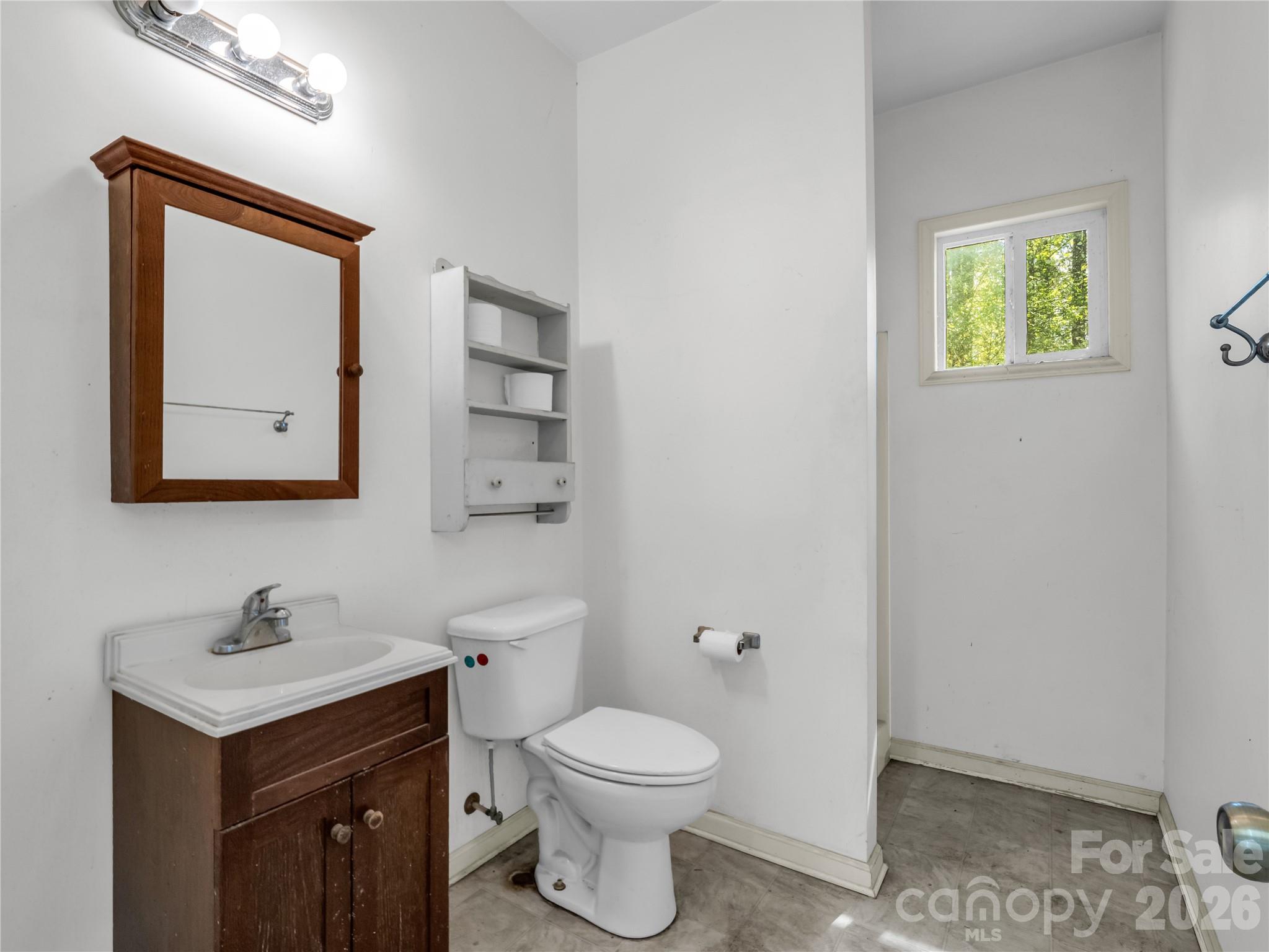 200 Pumkin Patch Road — Rutherfordton