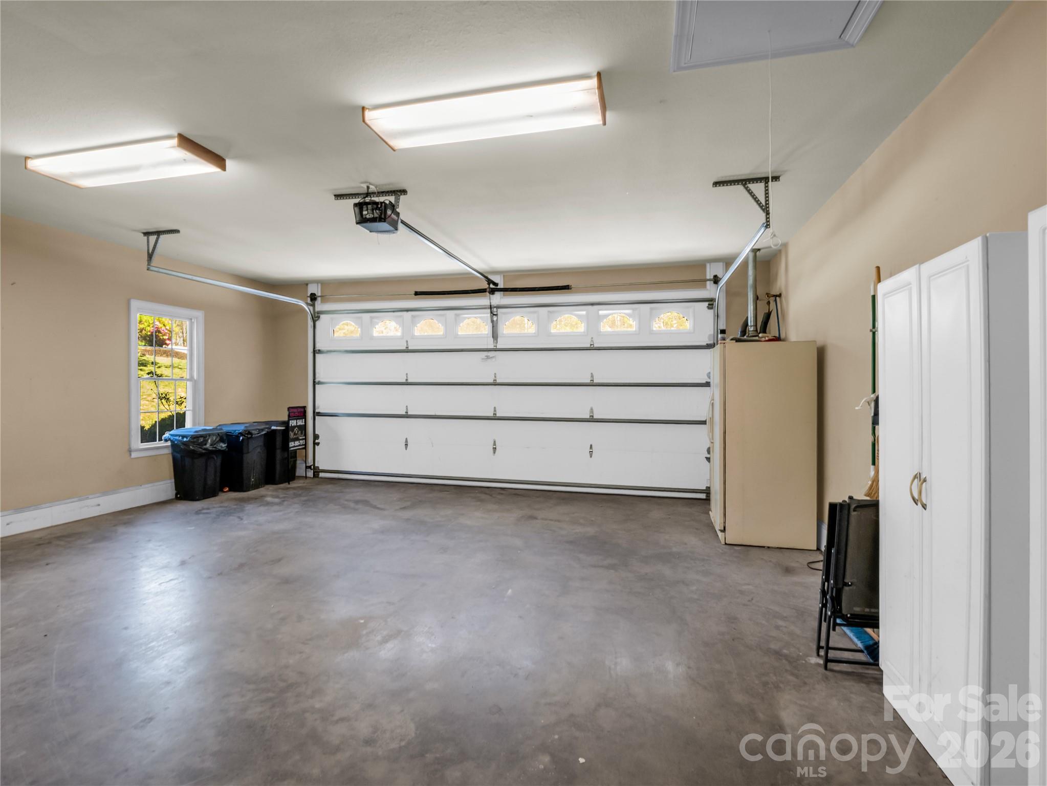 200 Pumkin Patch Road — Rutherfordton