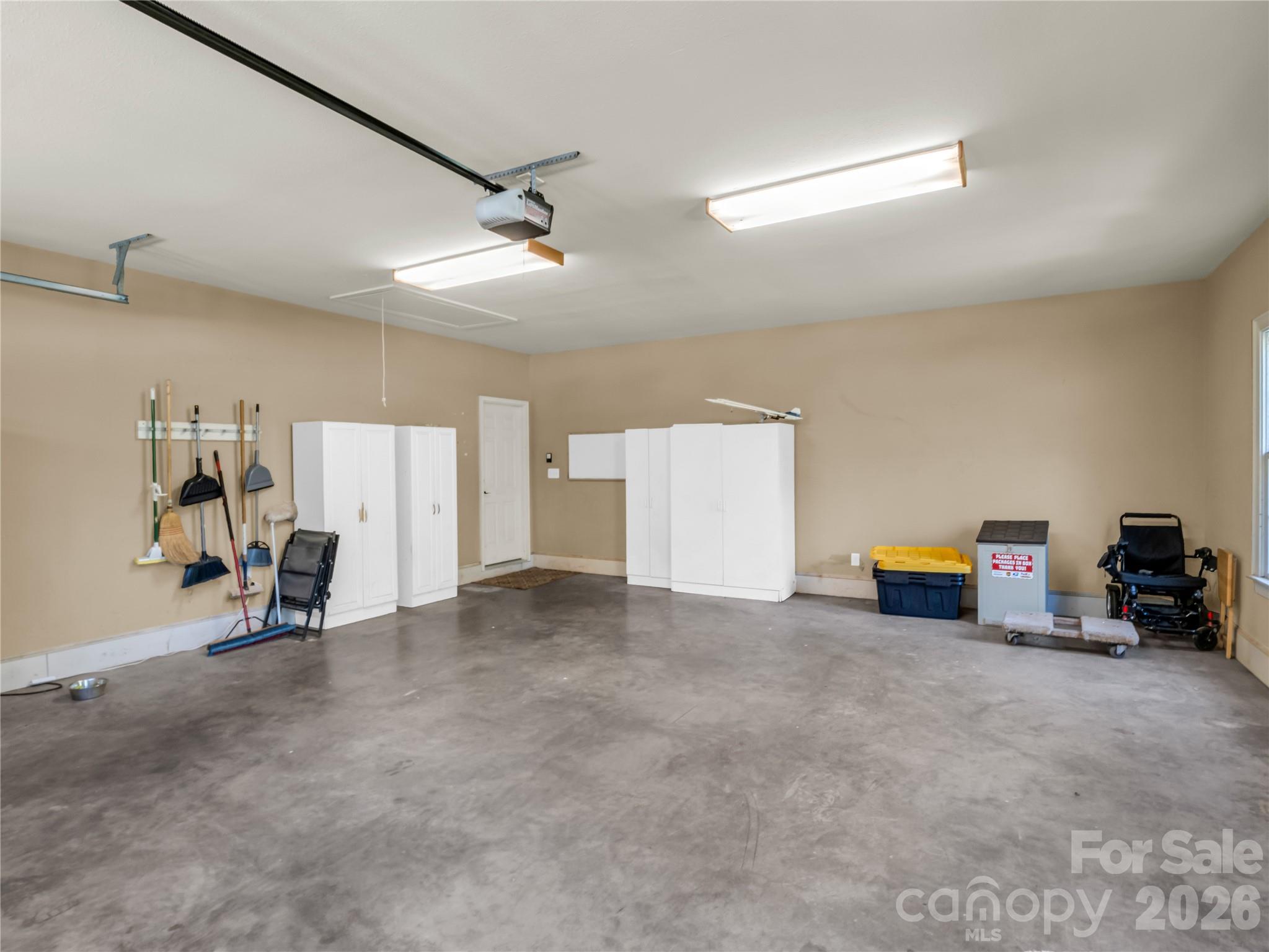 200 Pumkin Patch Road — Rutherfordton