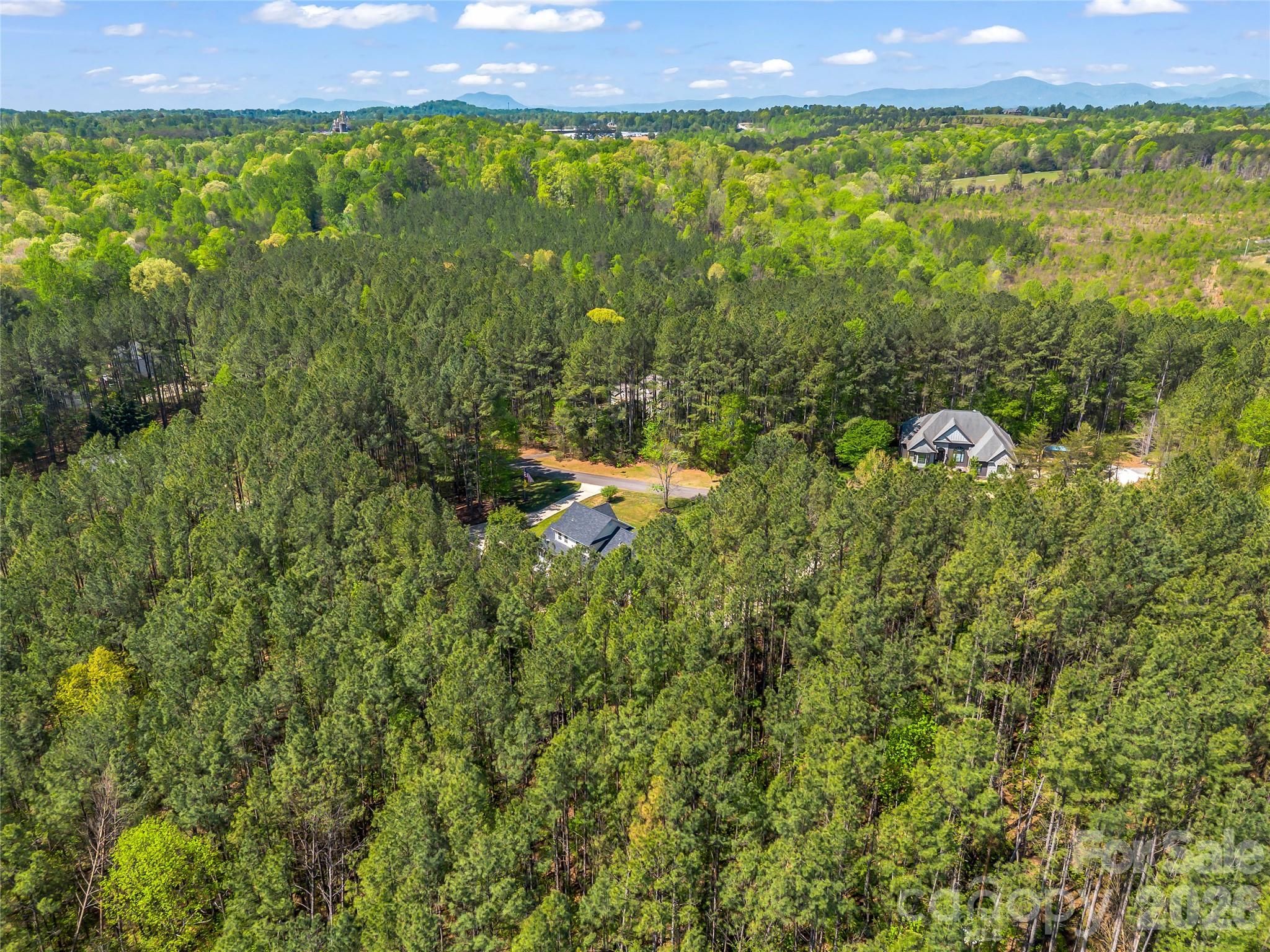 200 Pumkin Patch Road — Rutherfordton