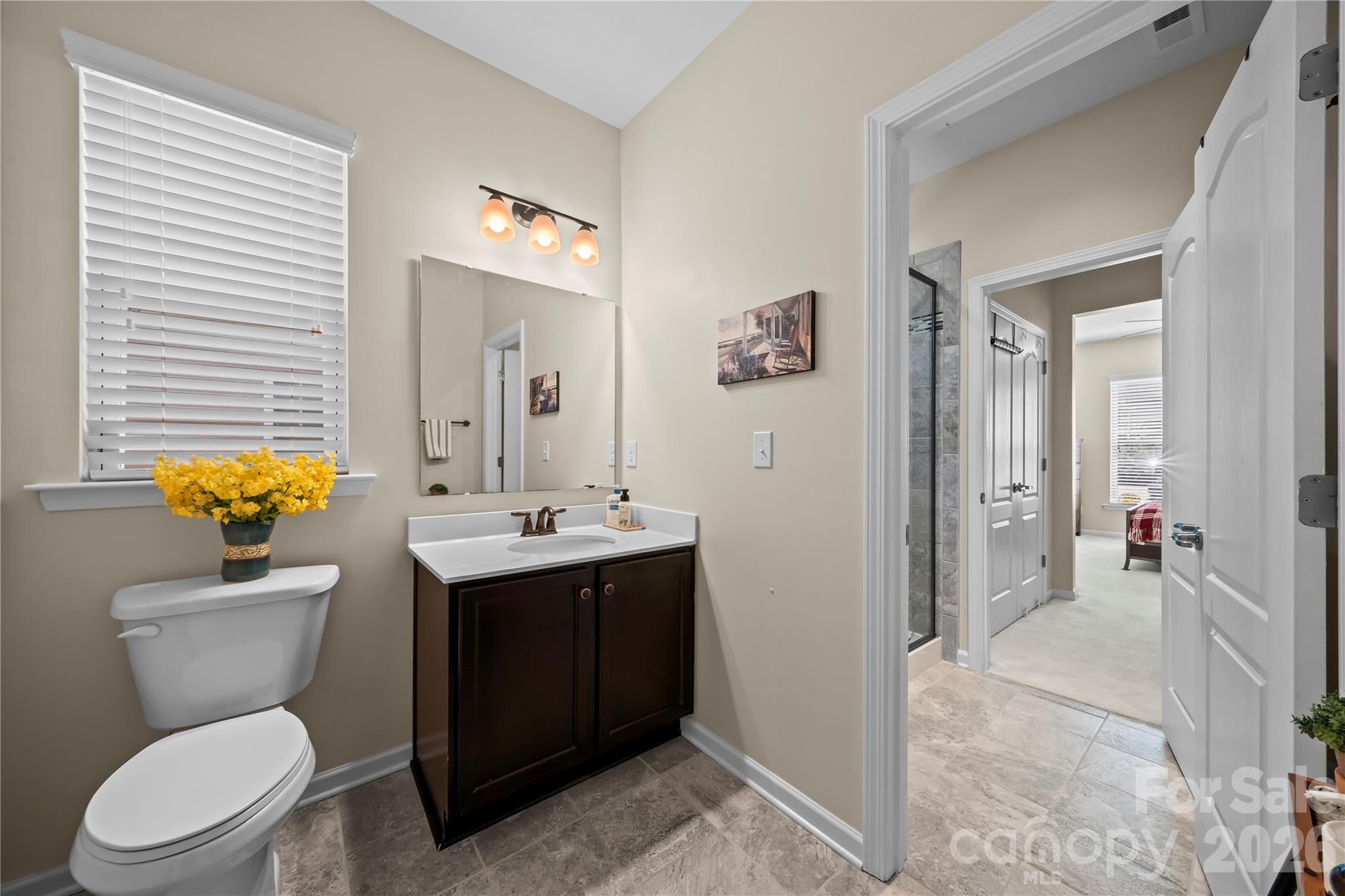 13127 Union Square Drive — Huntersville
