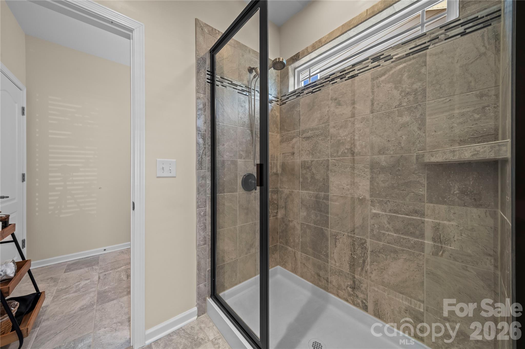13127 Union Square Drive — Huntersville
