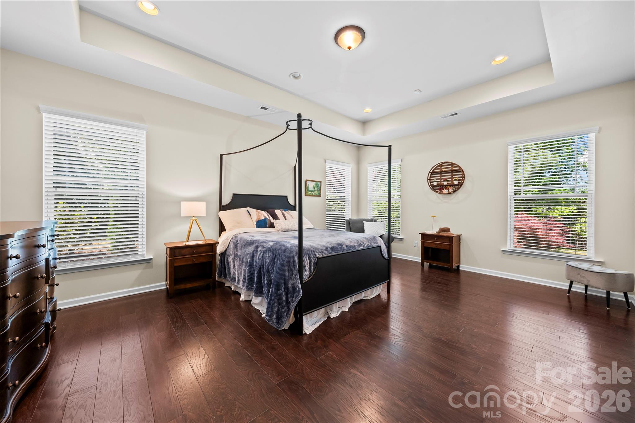 13127 Union Square Drive — Huntersville