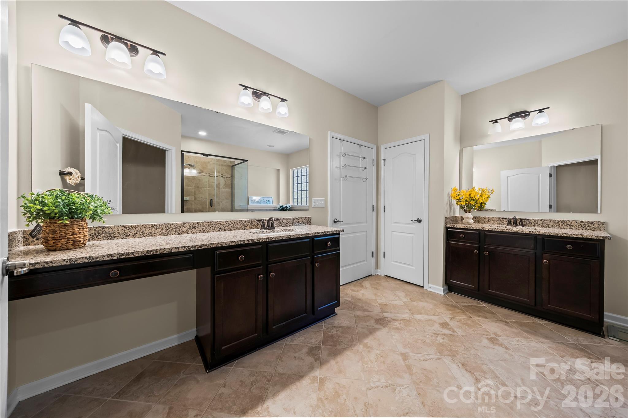 13127 Union Square Drive — Huntersville
