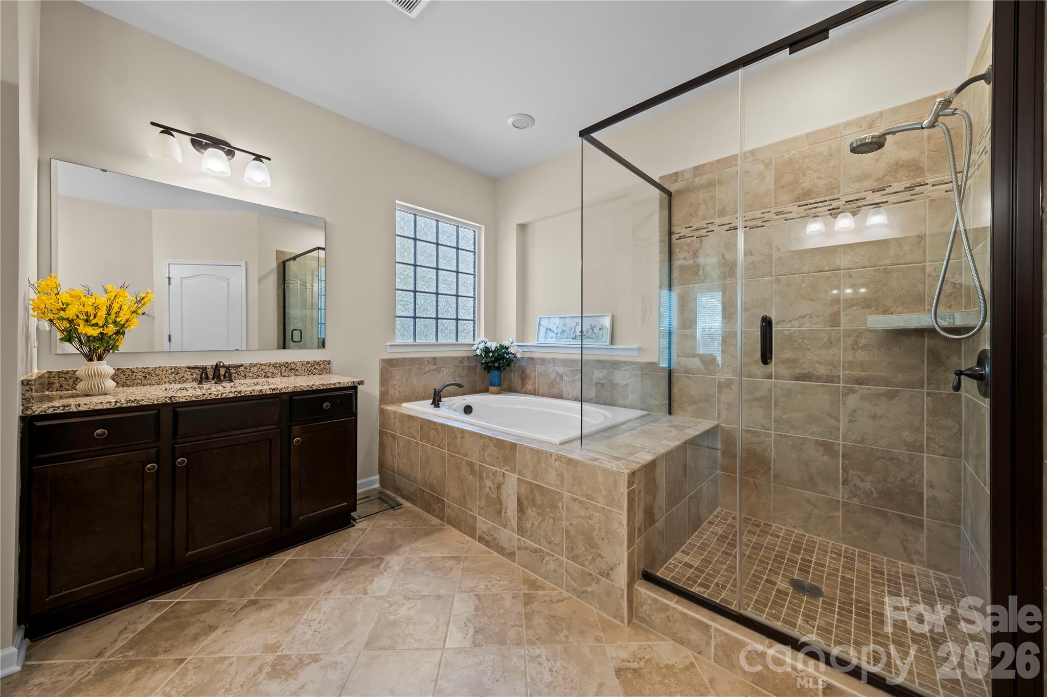 13127 Union Square Drive — Huntersville