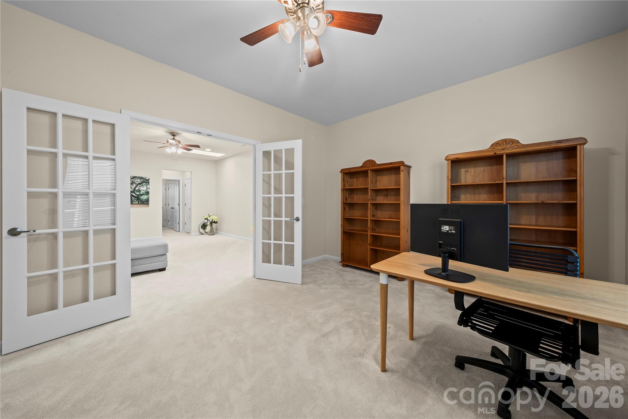 13127 Union Square Drive — Huntersville
