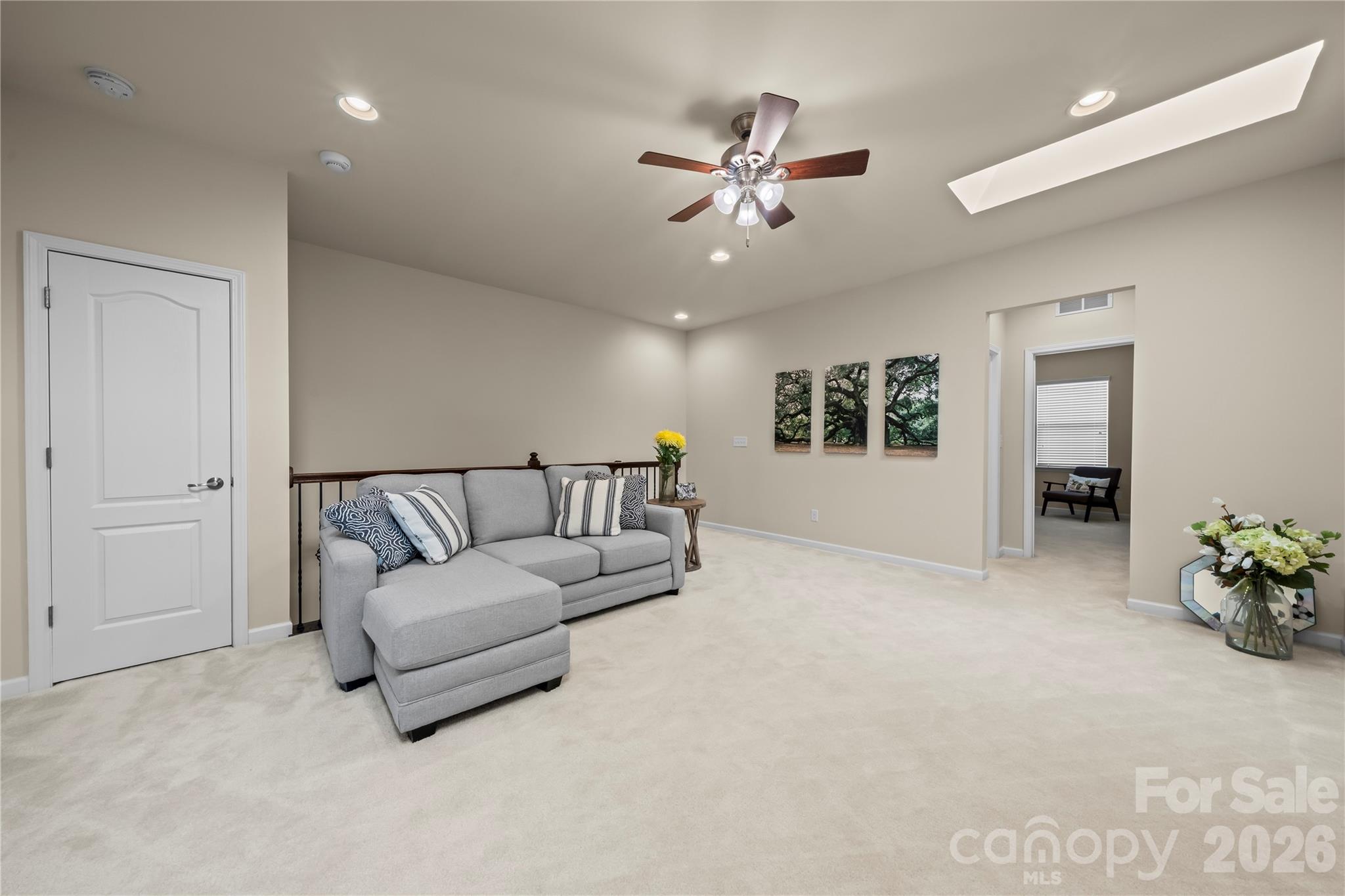 13127 Union Square Drive — Huntersville