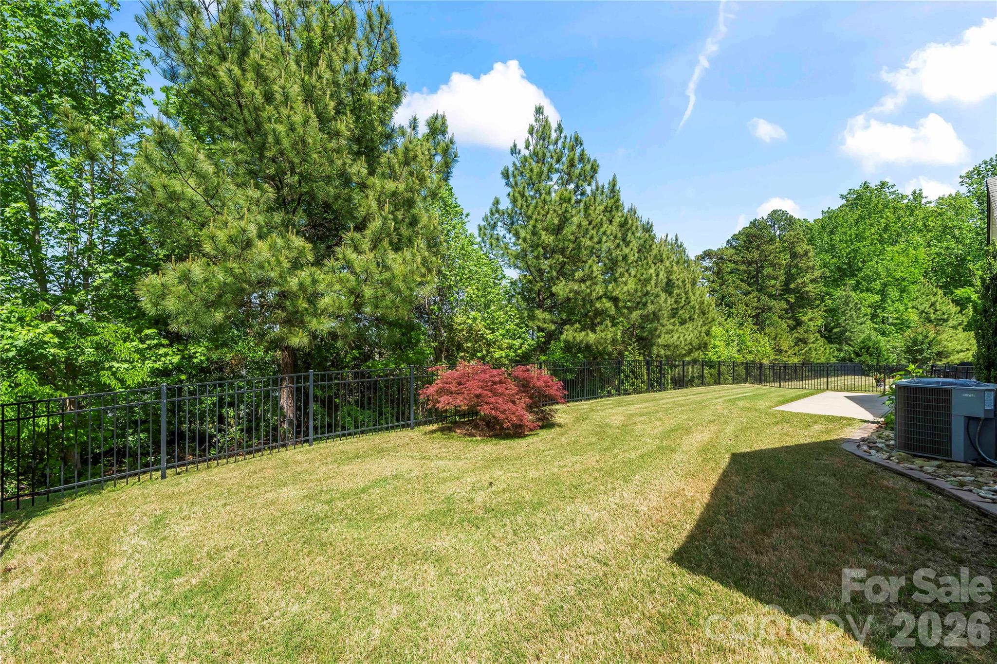 13127 Union Square Drive — Huntersville