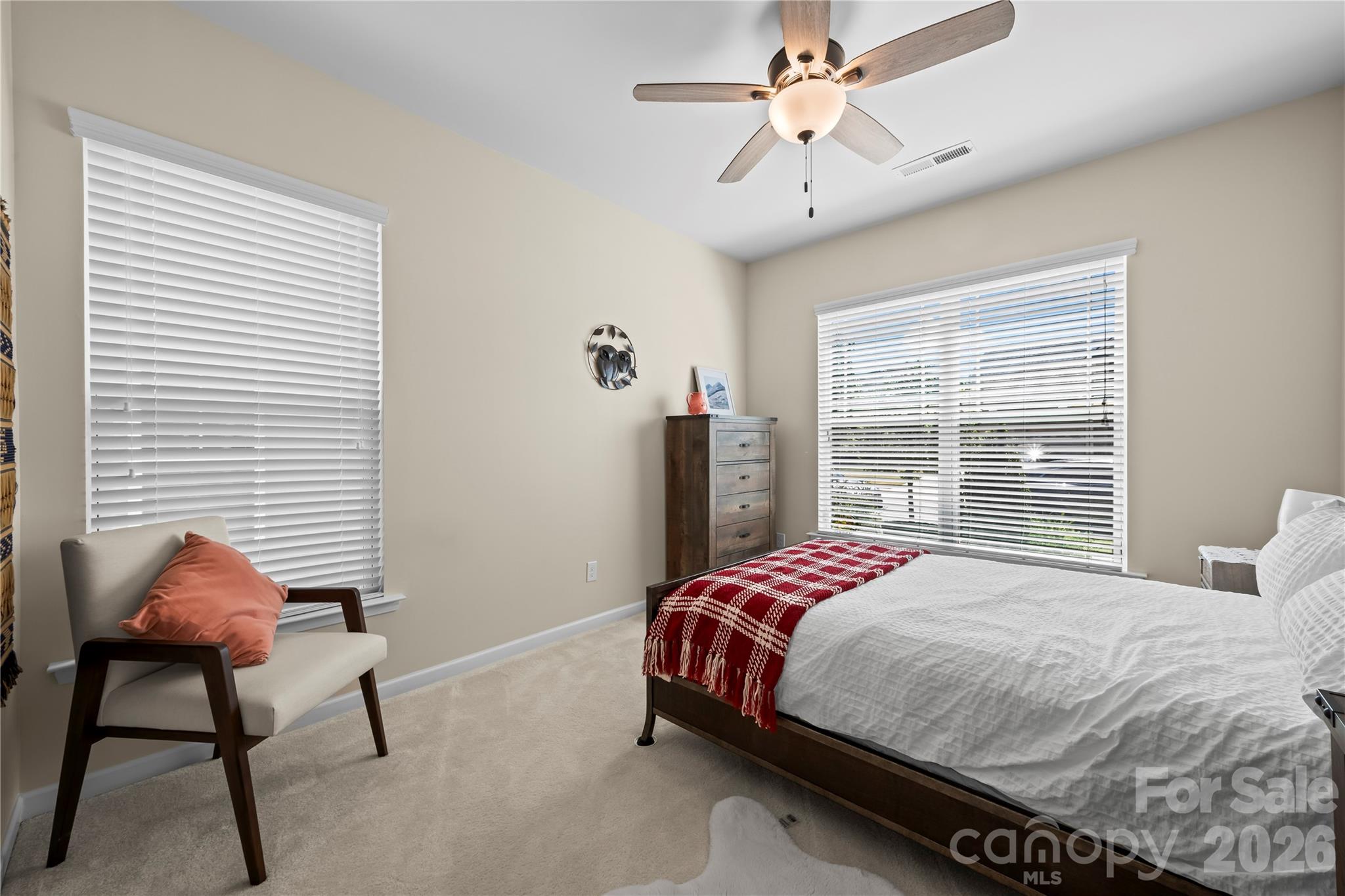 13127 Union Square Drive — Huntersville