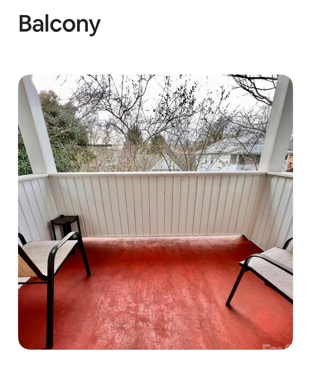 46 Mount Clare Avenue — Asheville