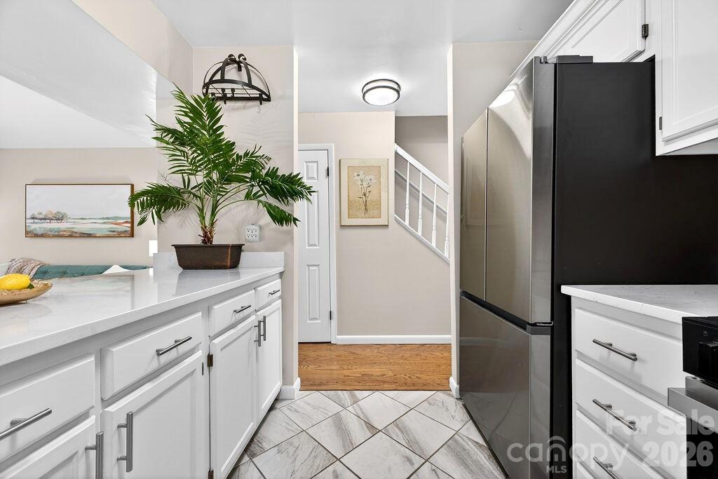 16 Spears Avenue #9 — Asheville
