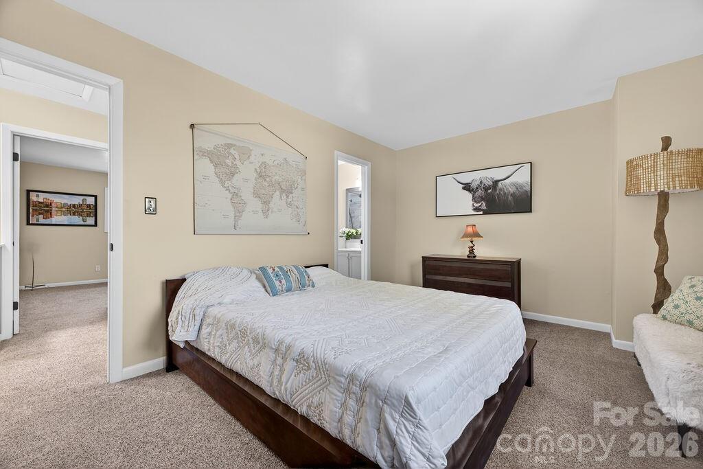 16 Spears Avenue #9 — Asheville