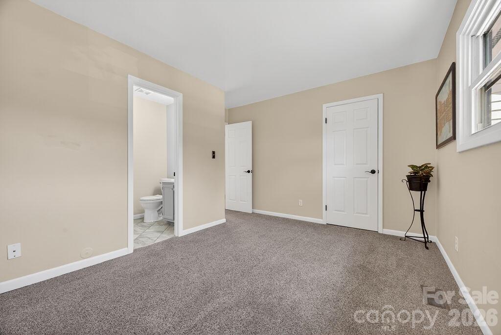 16 Spears Avenue #9 — Asheville