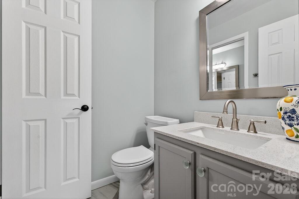 16 Spears Avenue #9 — Asheville