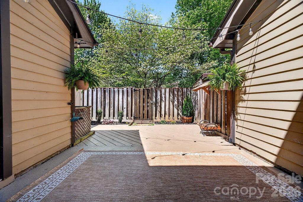 16 Spears Avenue #9 — Asheville