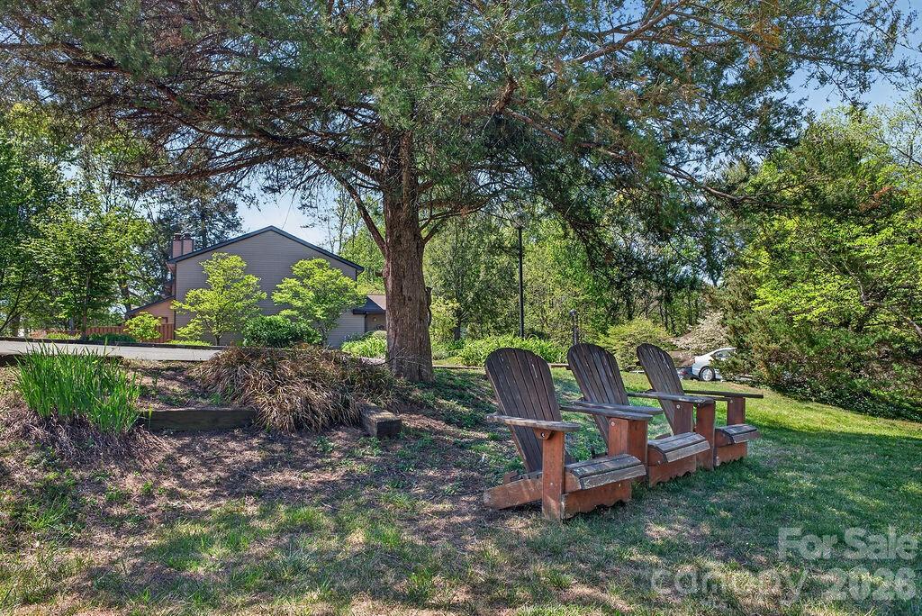 16 Spears Avenue #9 — Asheville