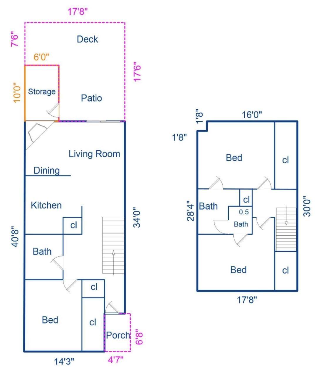 16 Spears Avenue #9 — Asheville