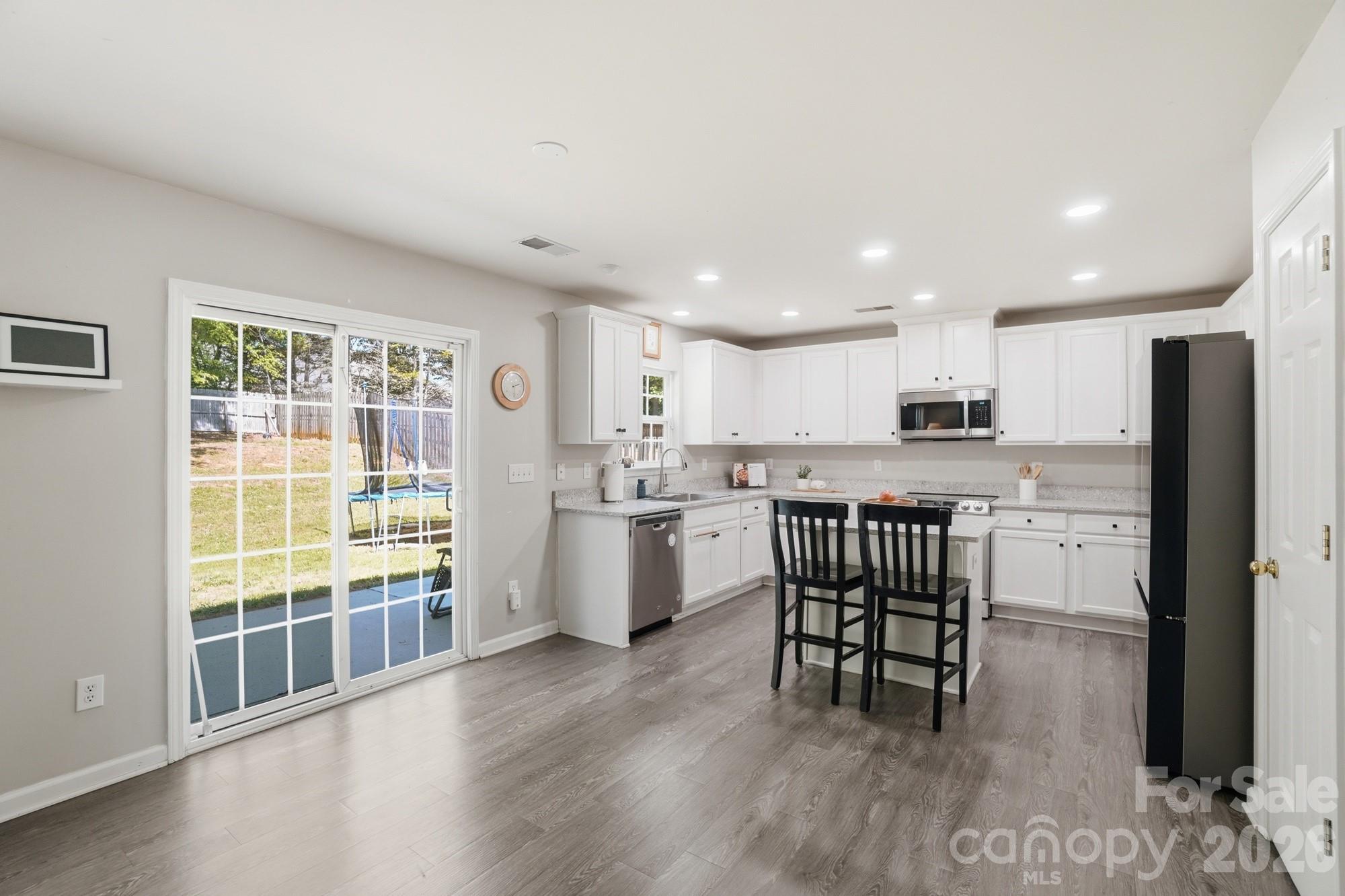 4636 Hannah Drive — Rock Hill