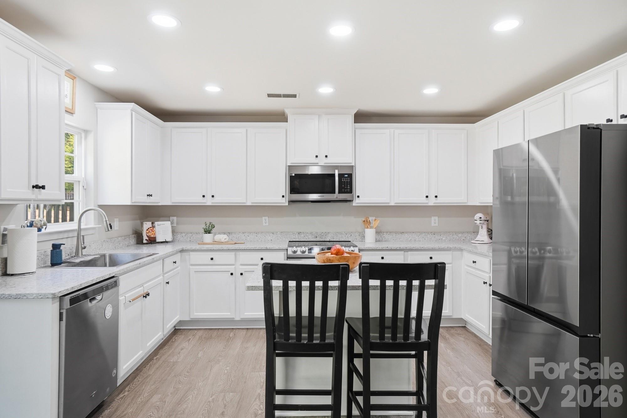4636 Hannah Drive — Rock Hill