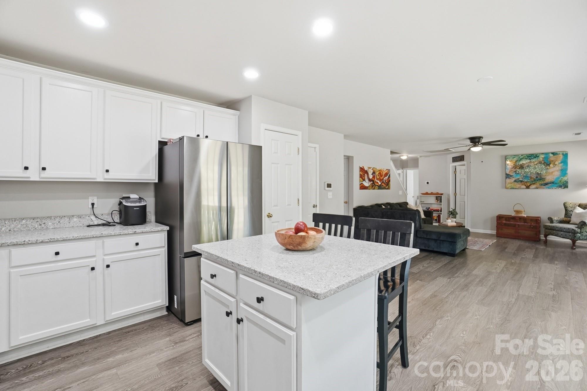 4636 Hannah Drive — Rock Hill
