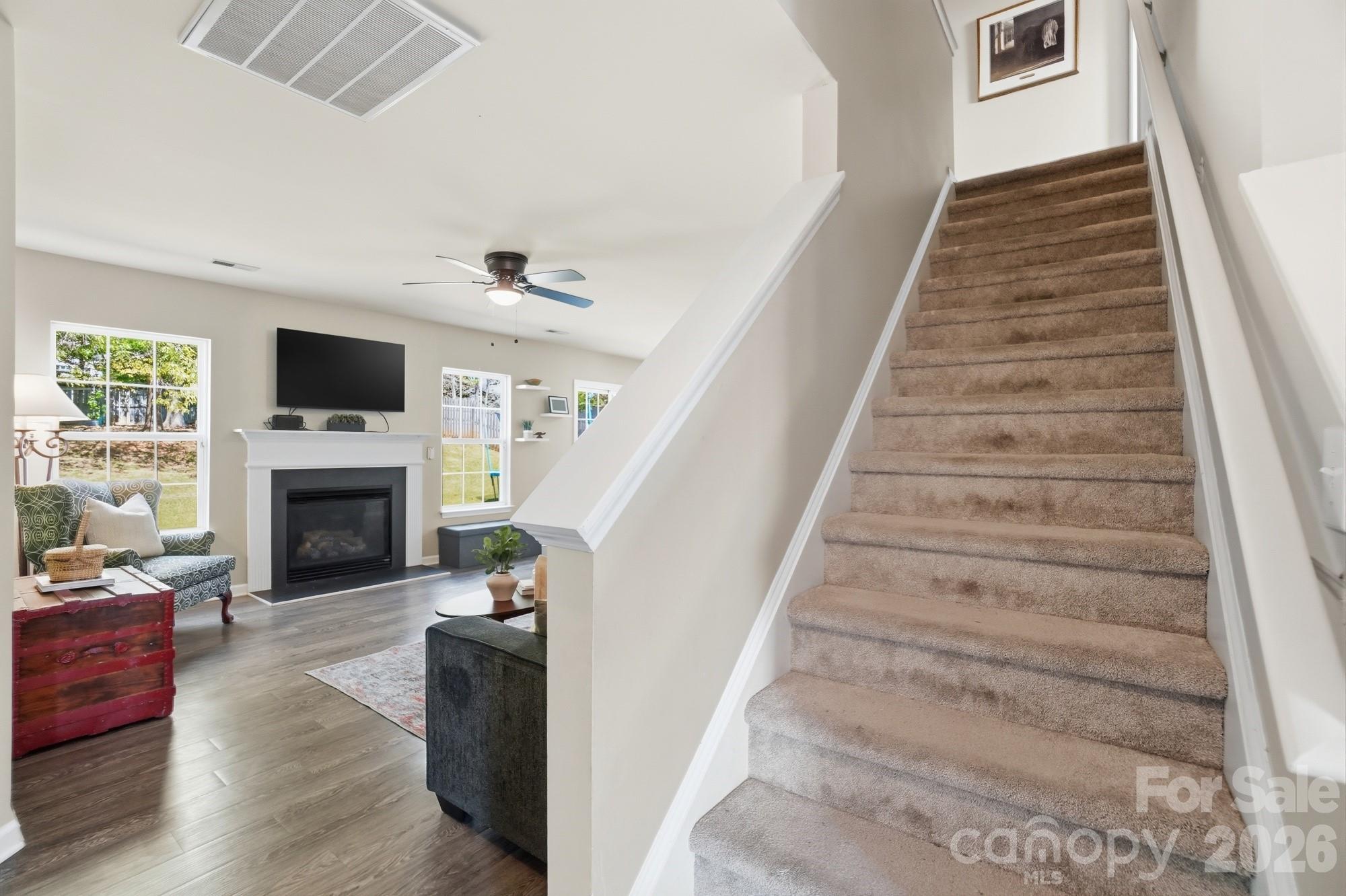 4636 Hannah Drive — Rock Hill