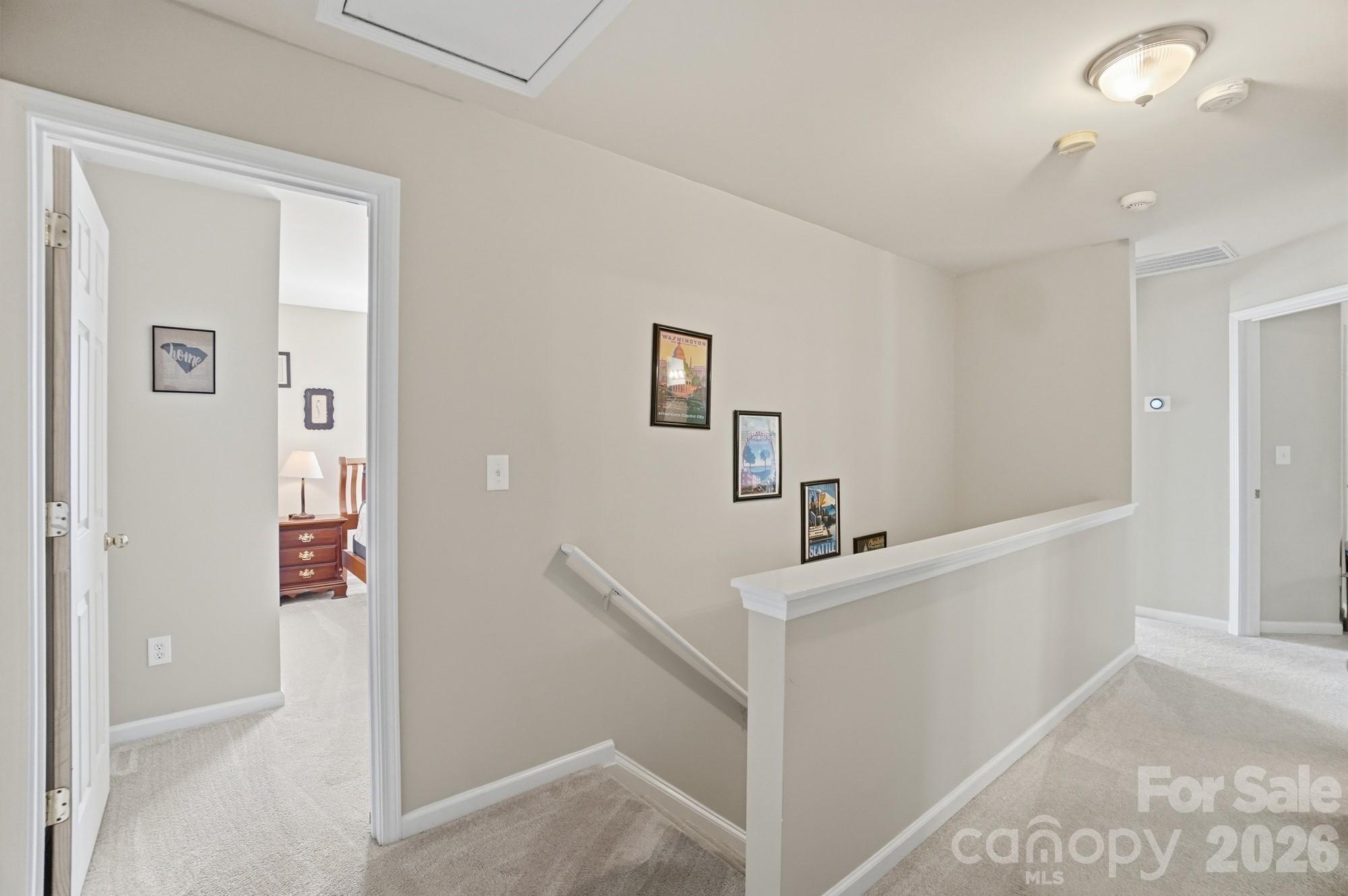 4636 Hannah Drive — Rock Hill