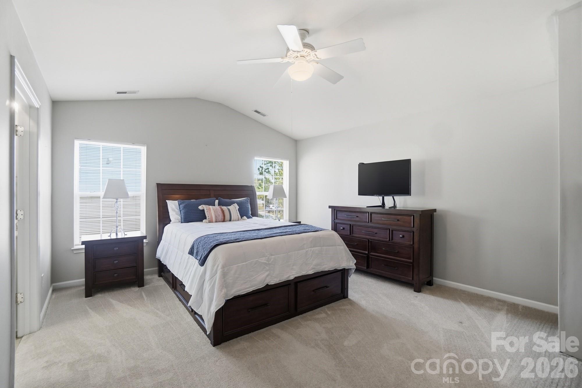 4636 Hannah Drive — Rock Hill