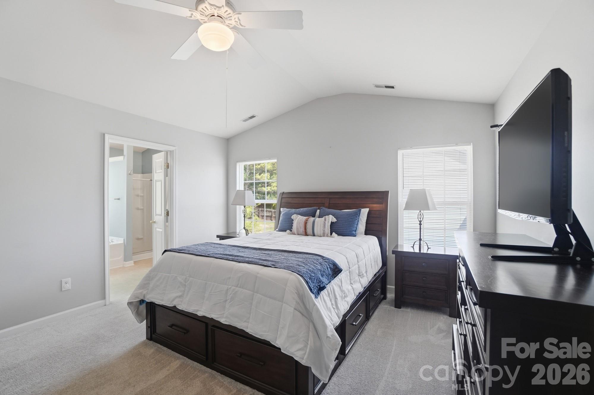 4636 Hannah Drive — Rock Hill