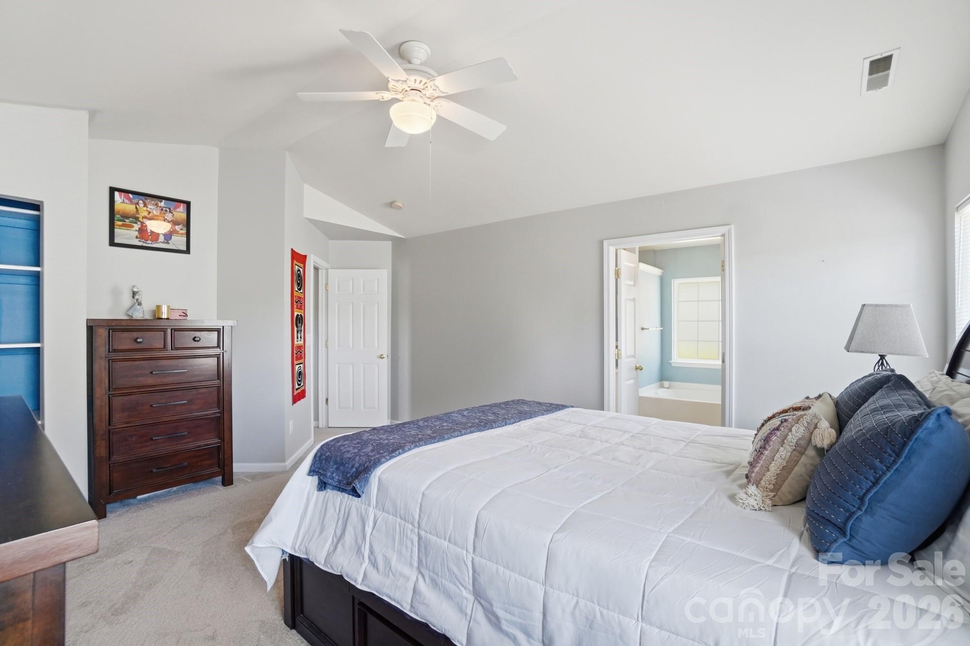 4636 Hannah Drive — Rock Hill