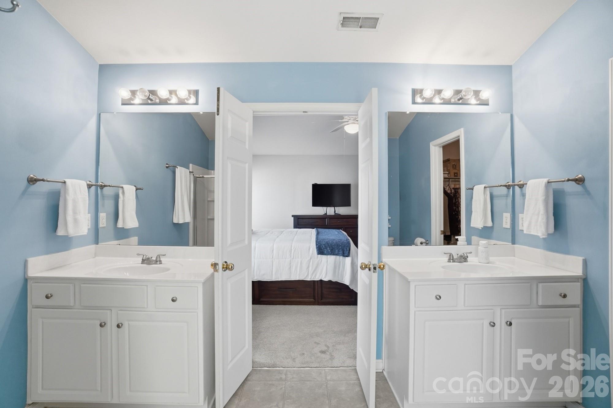 4636 Hannah Drive — Rock Hill