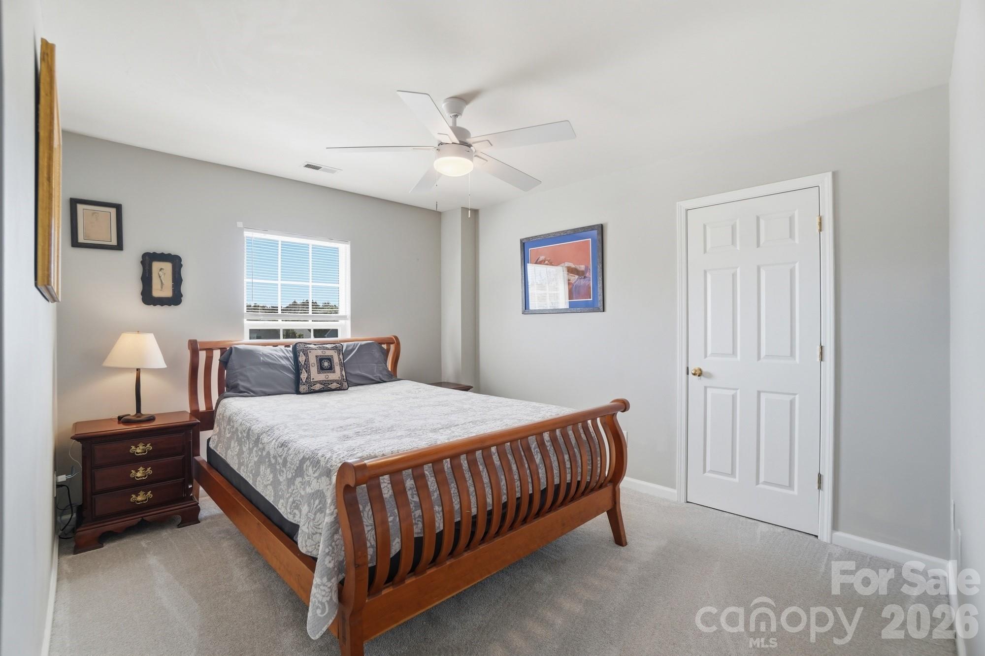 4636 Hannah Drive — Rock Hill