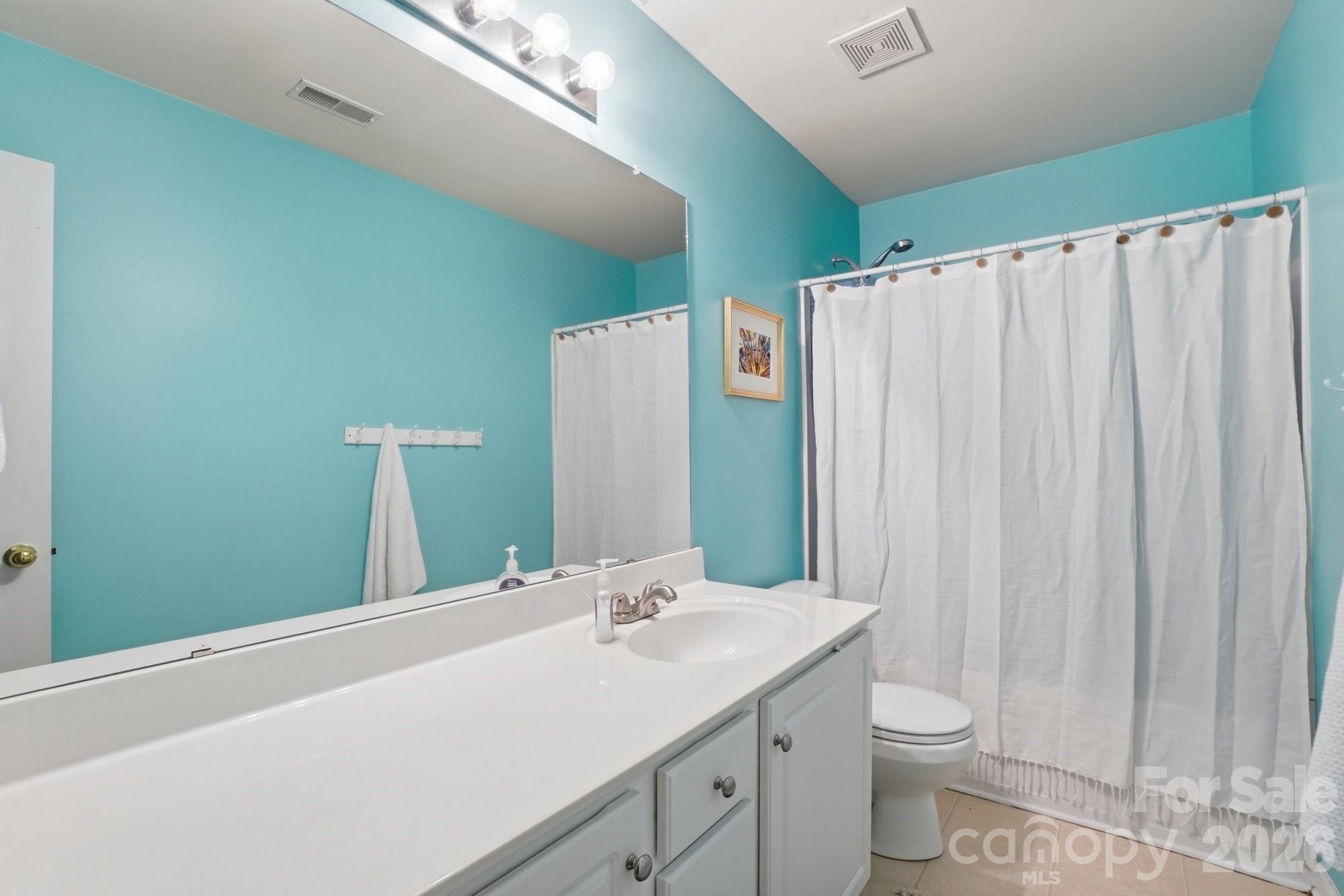 4636 Hannah Drive — Rock Hill