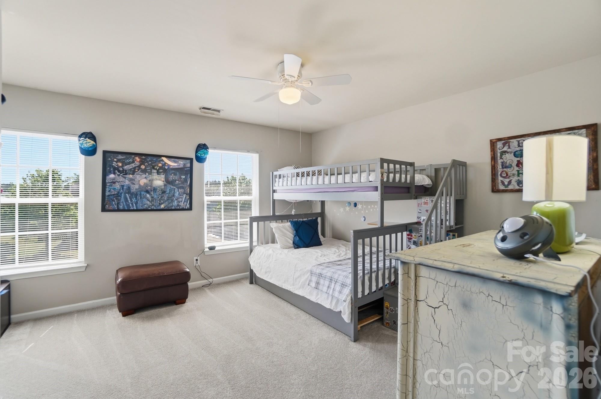4636 Hannah Drive — Rock Hill